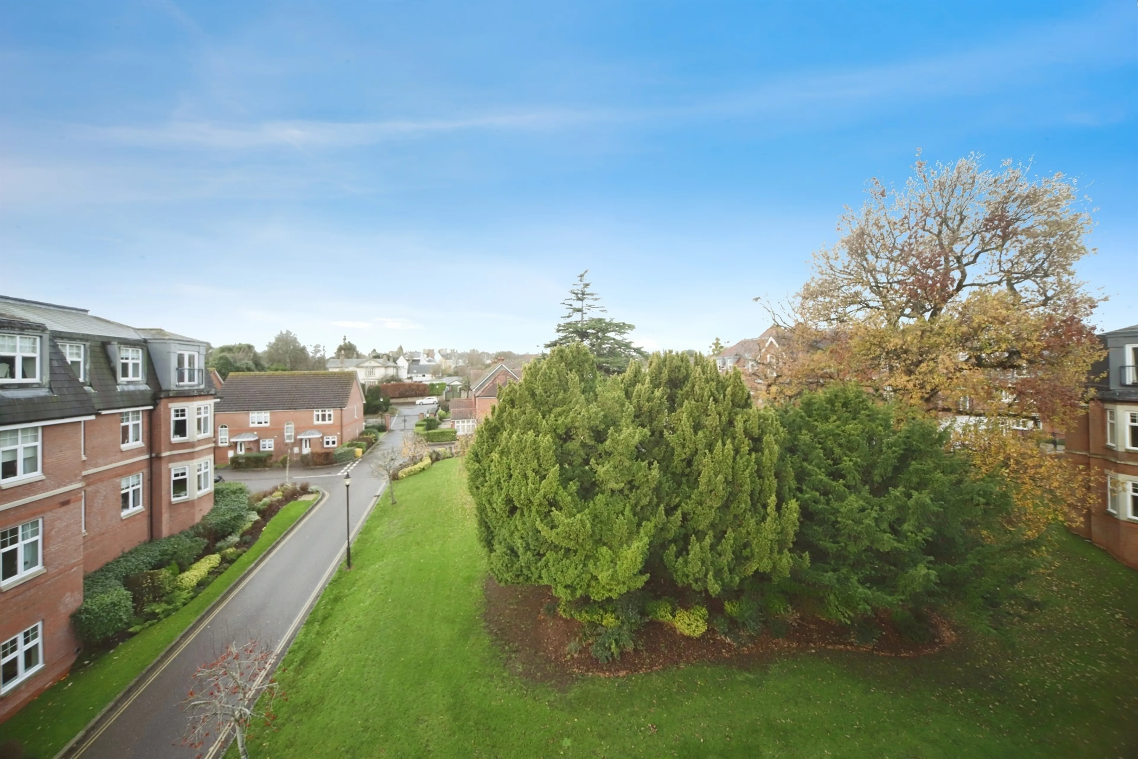 Property at Kinglake Drive, Taunton