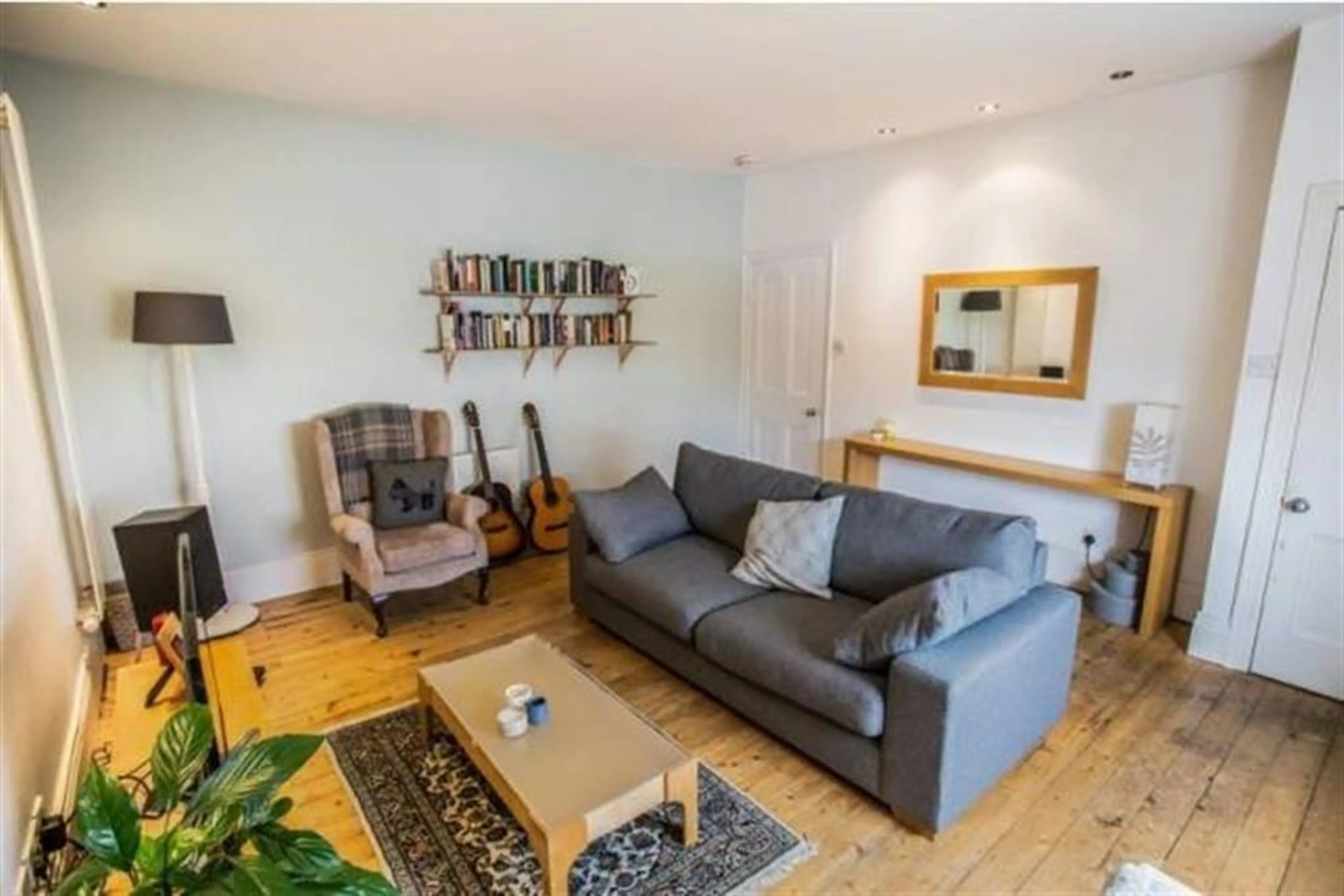 Property at Newsome Road, HUDDERSFIELD