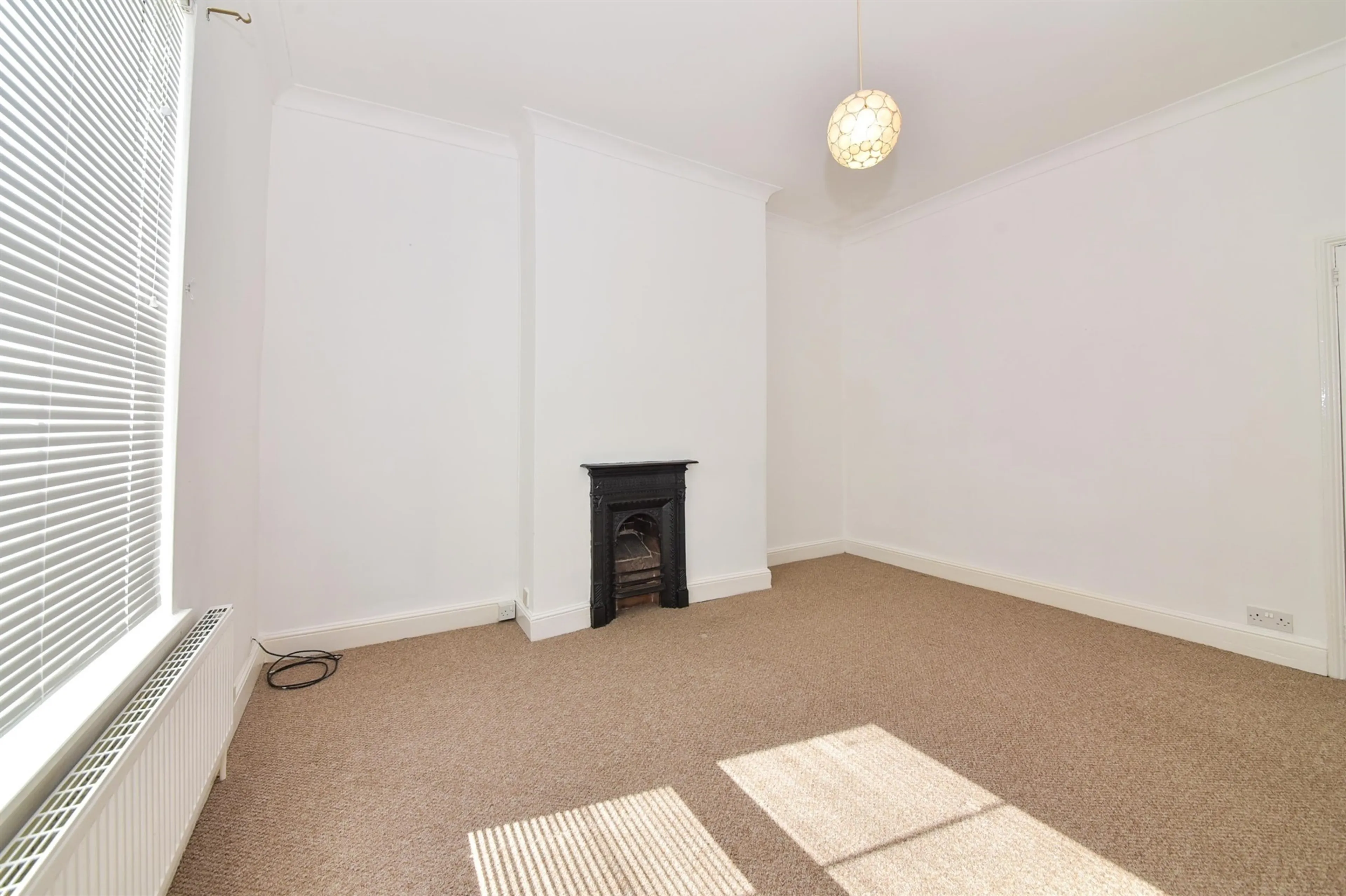 Property at George Street, Grantham
