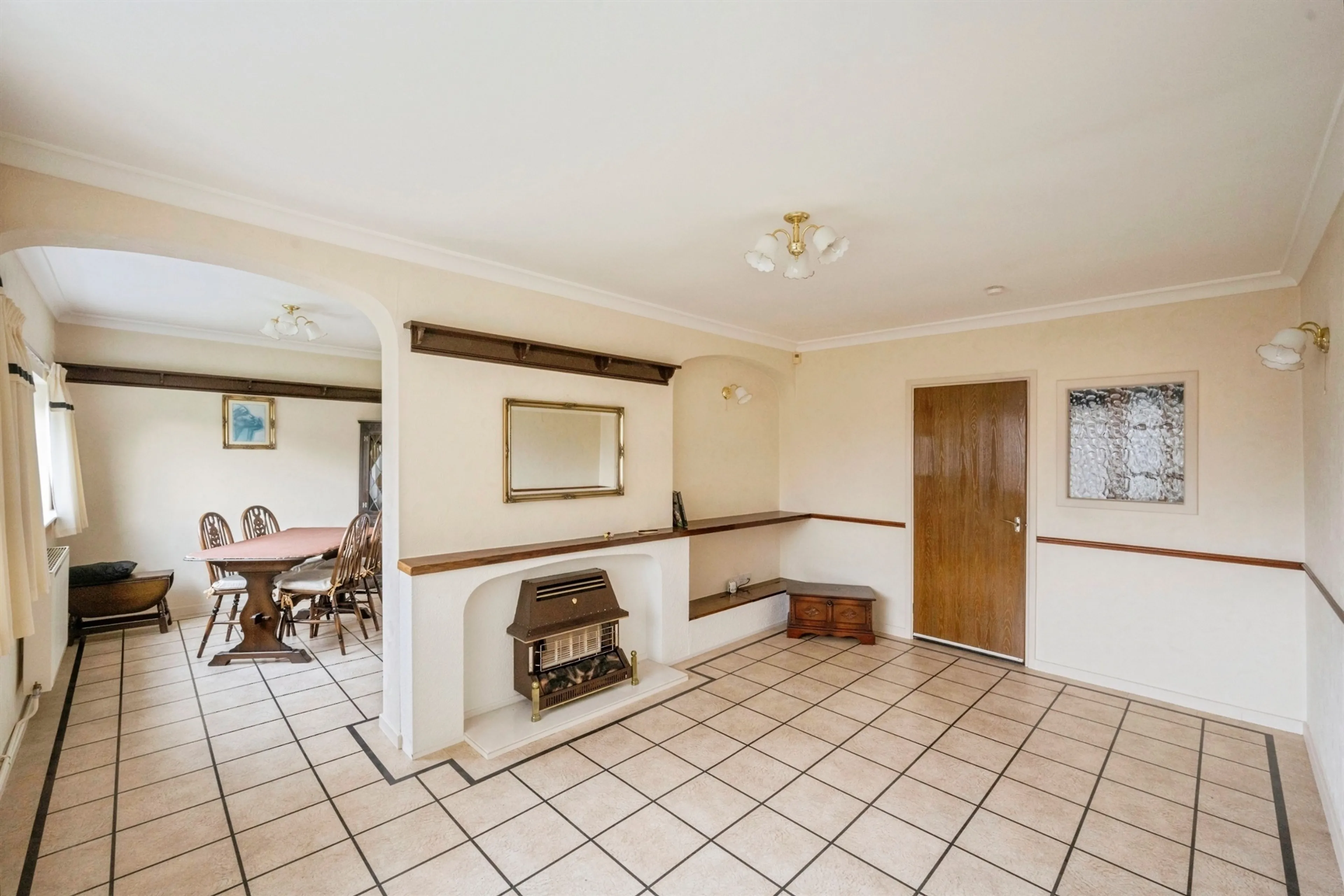 Property at Gayton Close, Balby, Doncaster