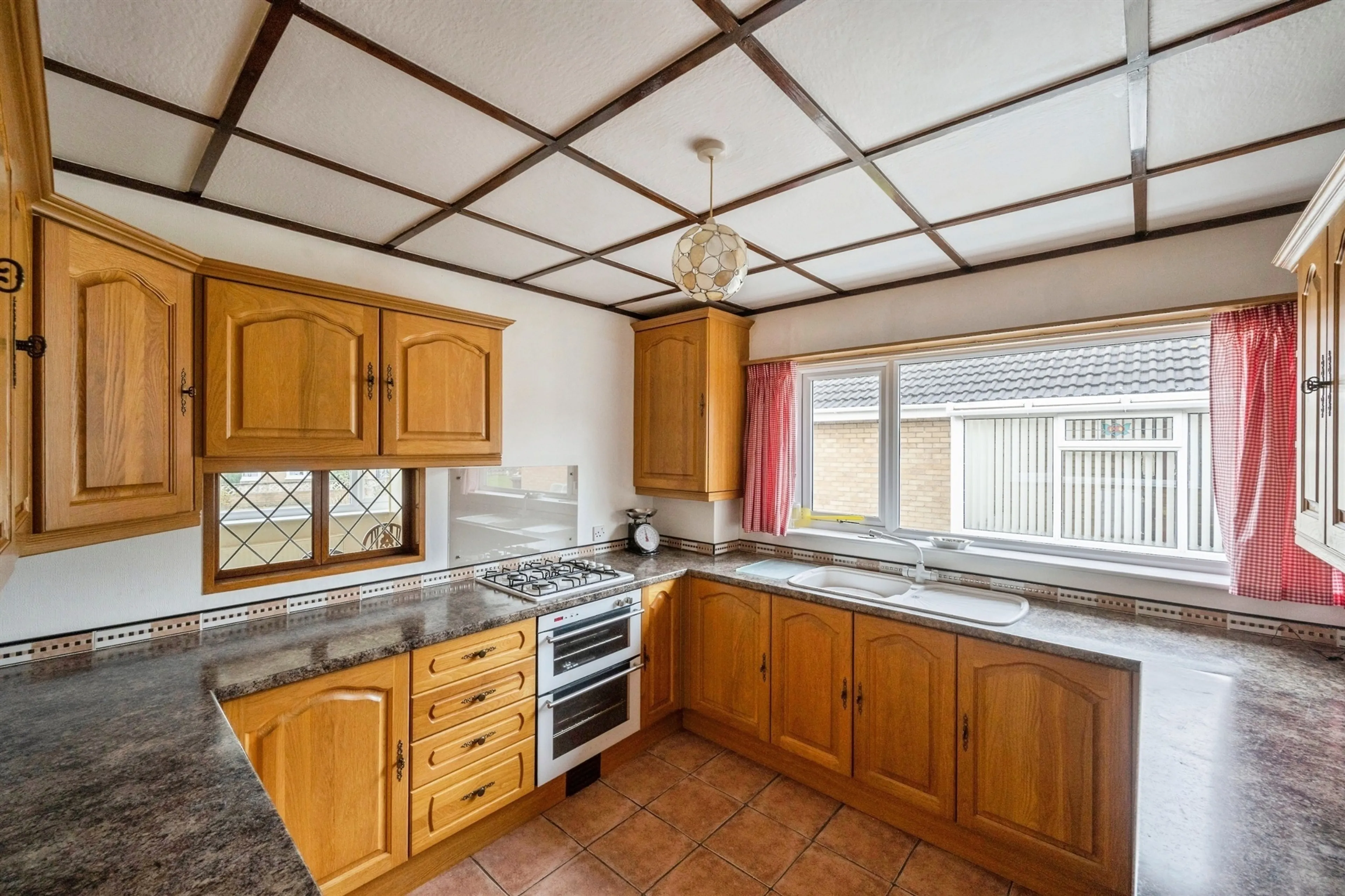 Property at Gayton Close, Balby, Doncaster