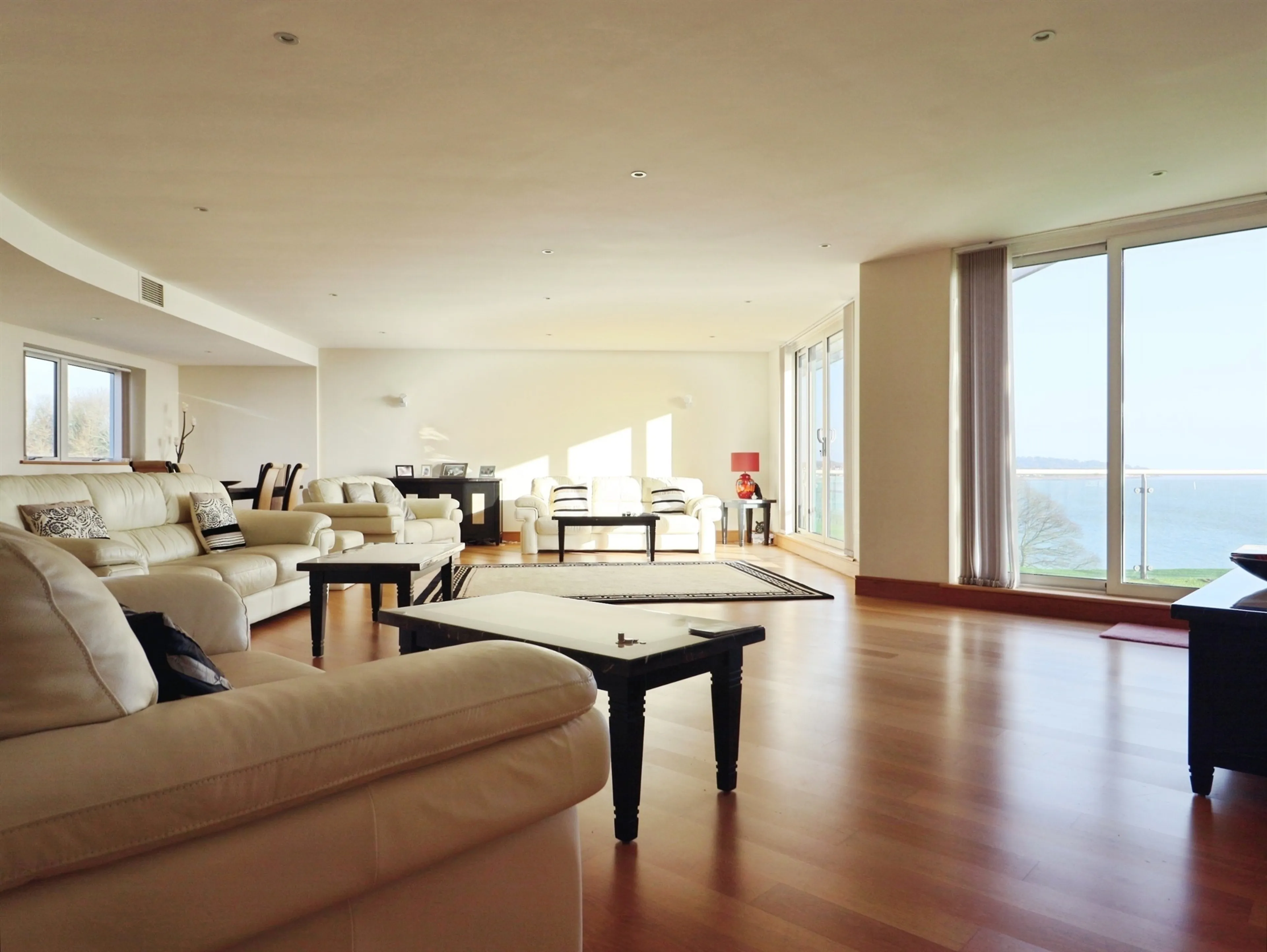 Property at Hayes Road, Sully, Penarth