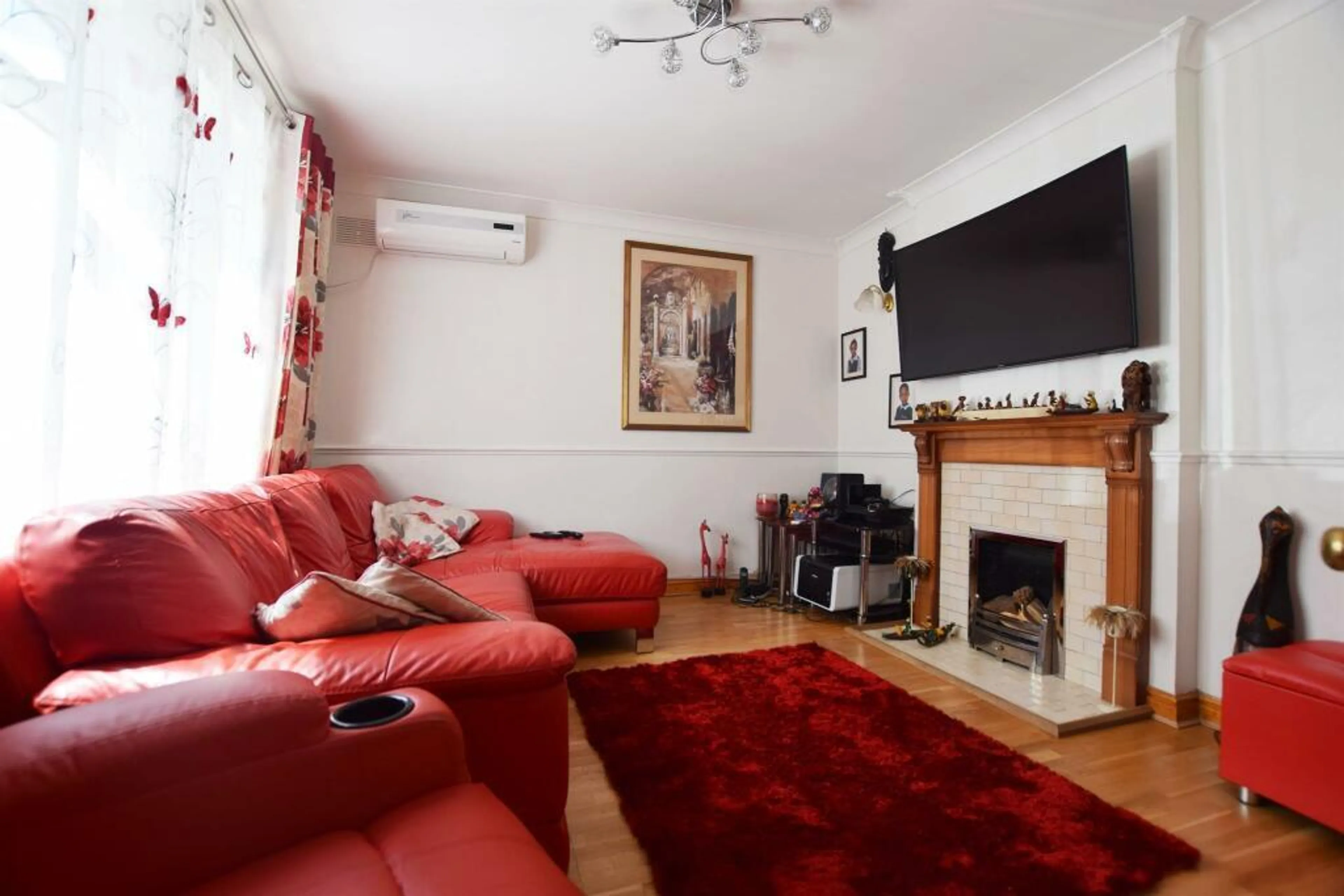 Property at Valley Rise, Watford