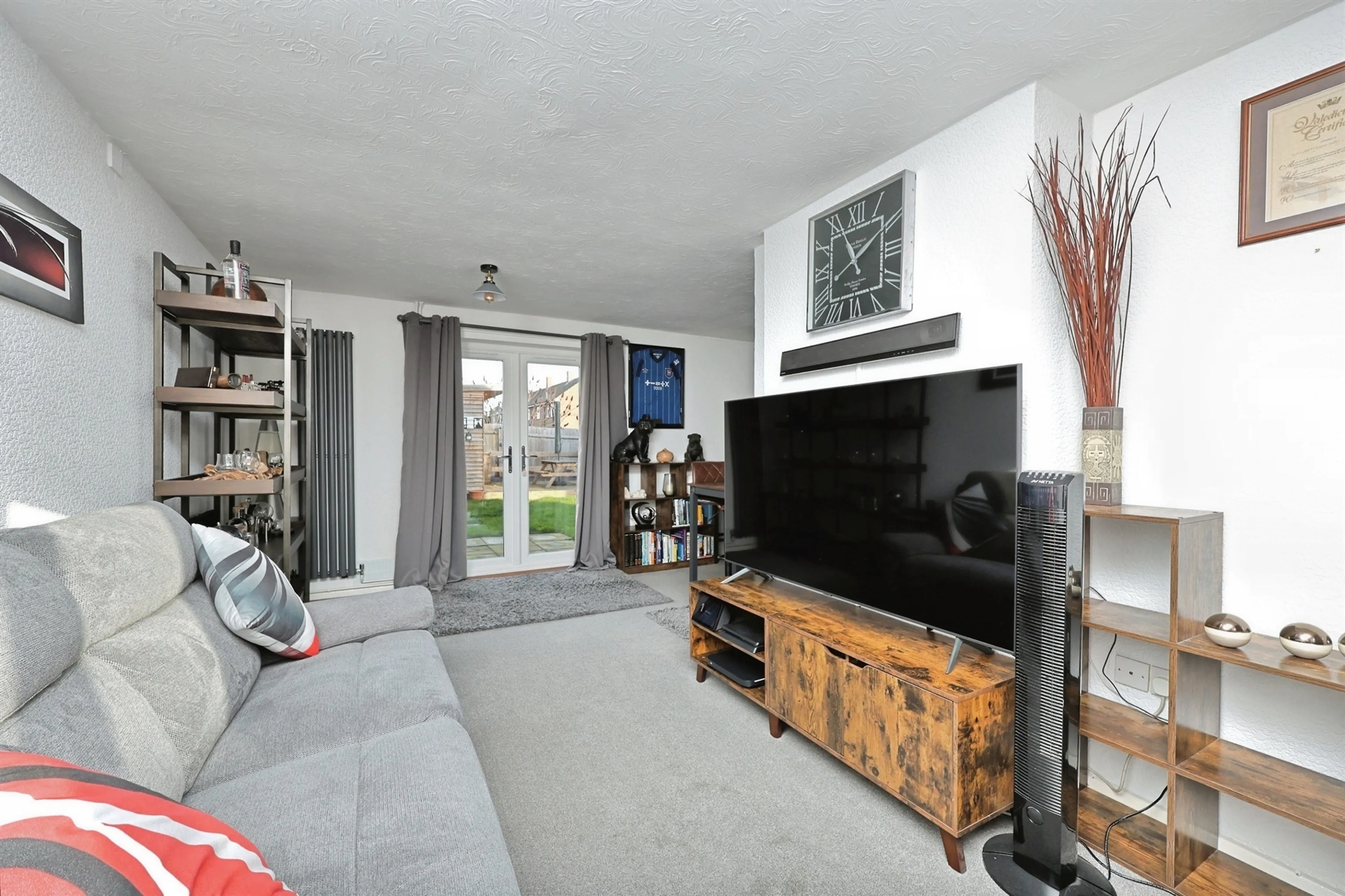 Property at Beech Avenue, Upper Marham