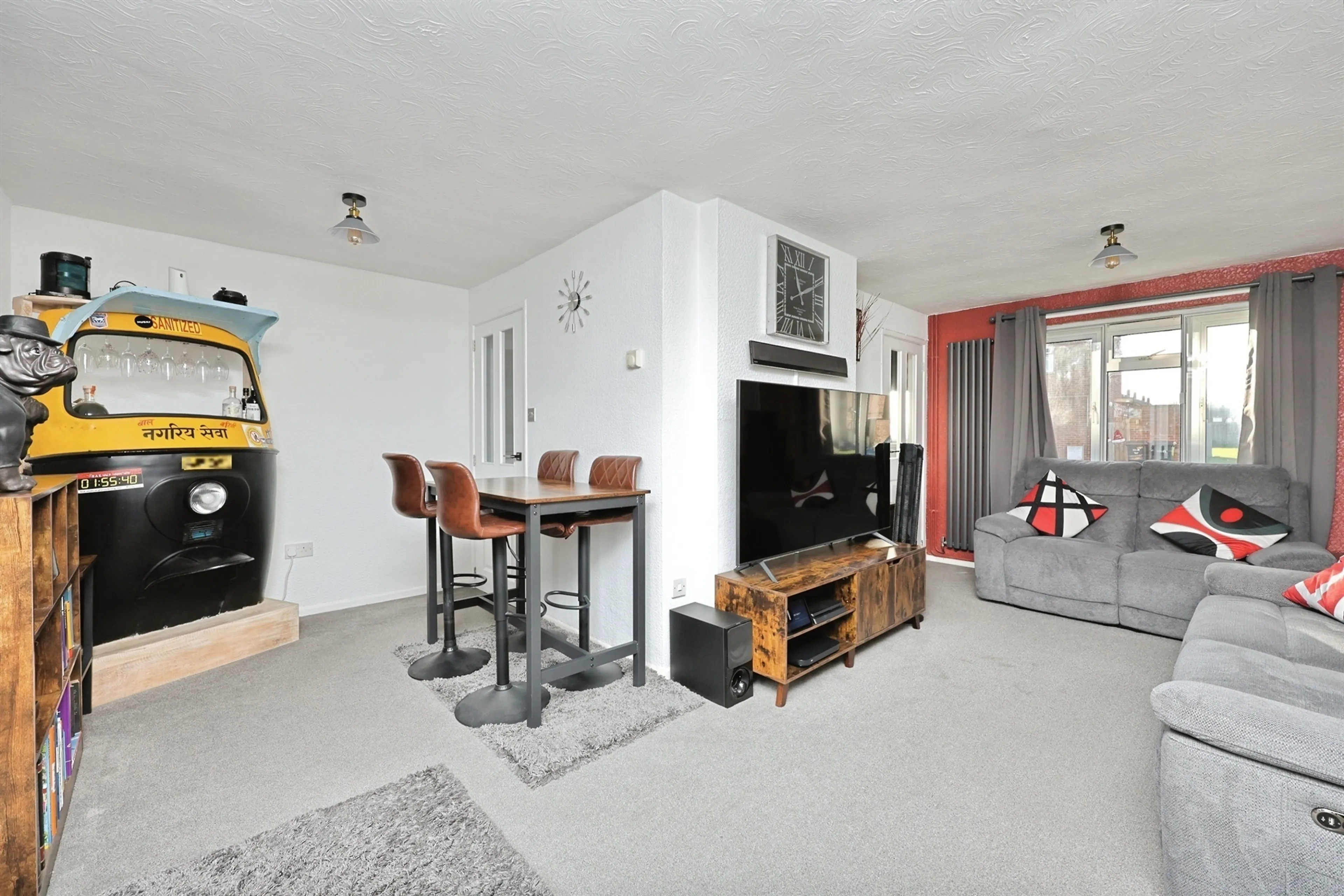 Property at Beech Avenue, Upper Marham