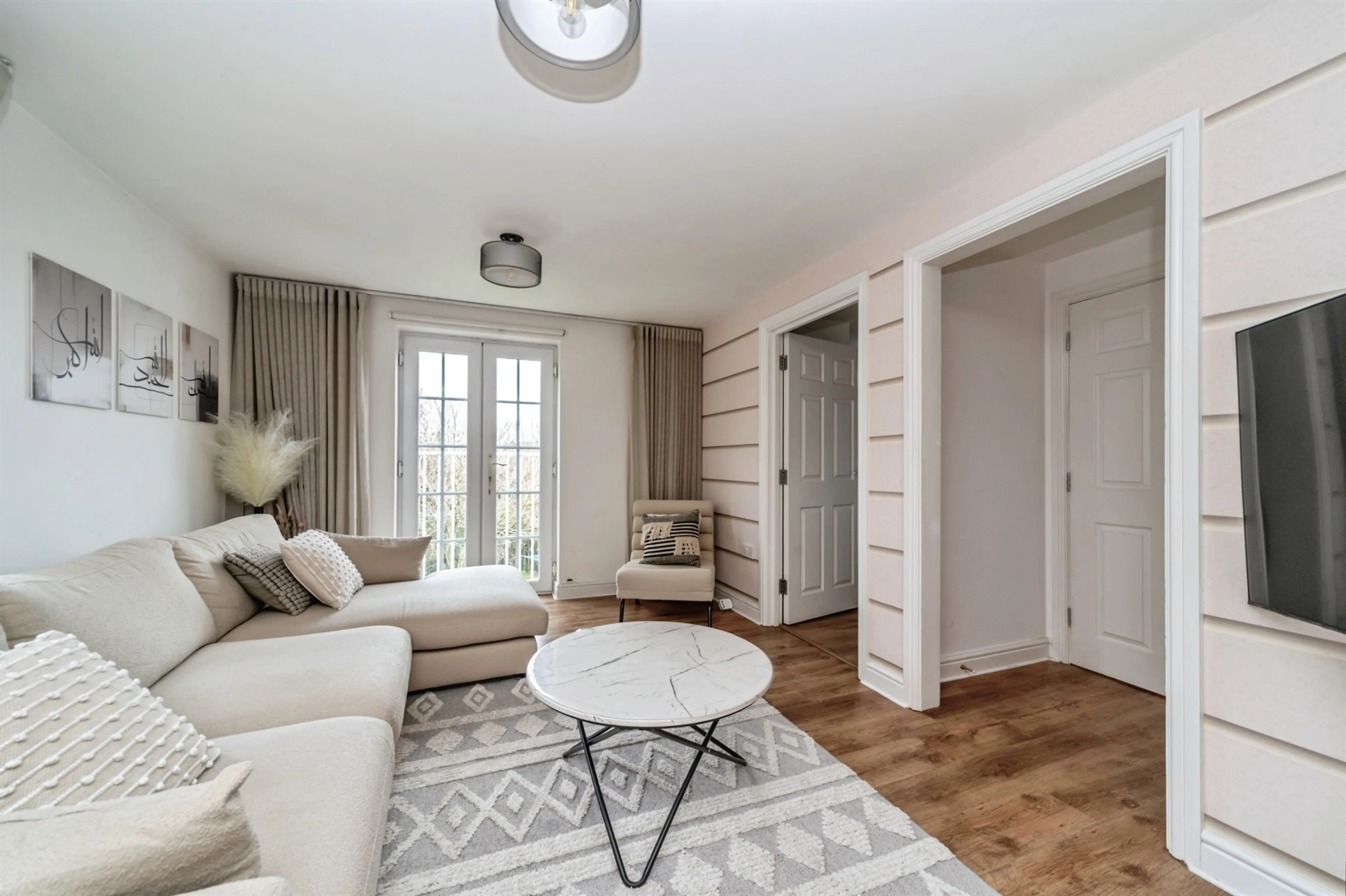 Property at Walsingham Close, Bedford