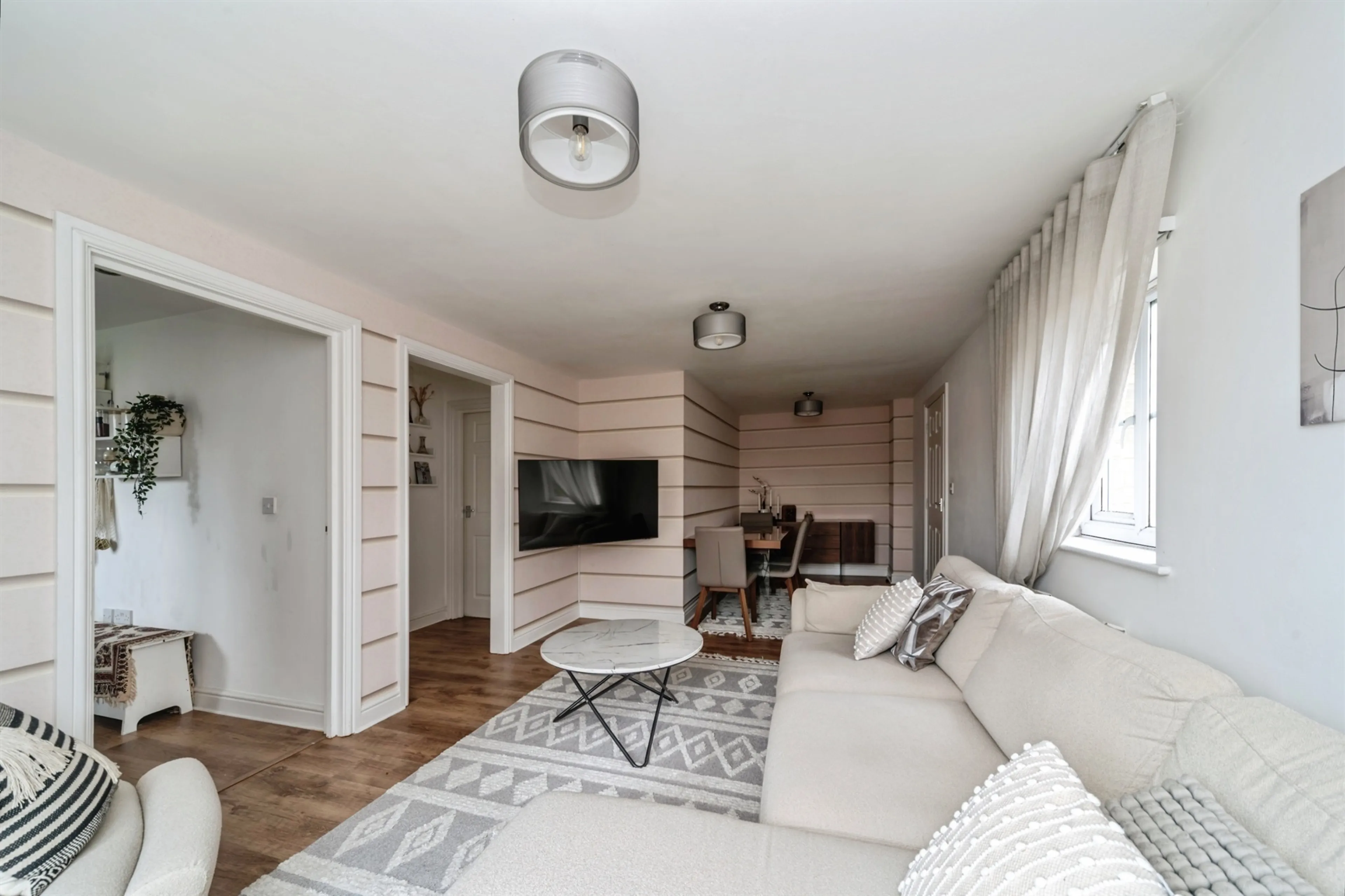 Property at Walsingham Close, Bedford
