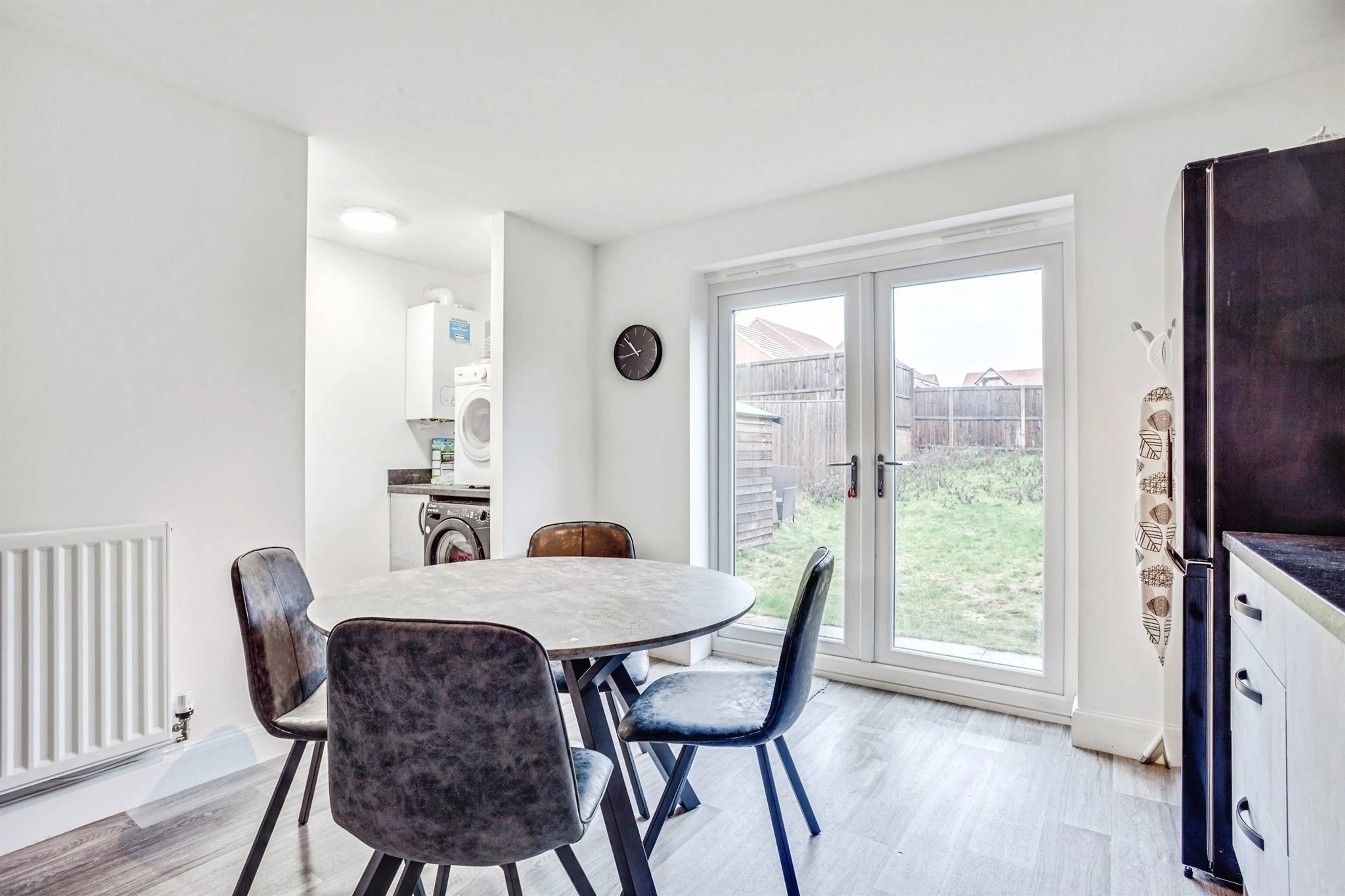 Property at Stanley Parkway, Stanley, Wakefield