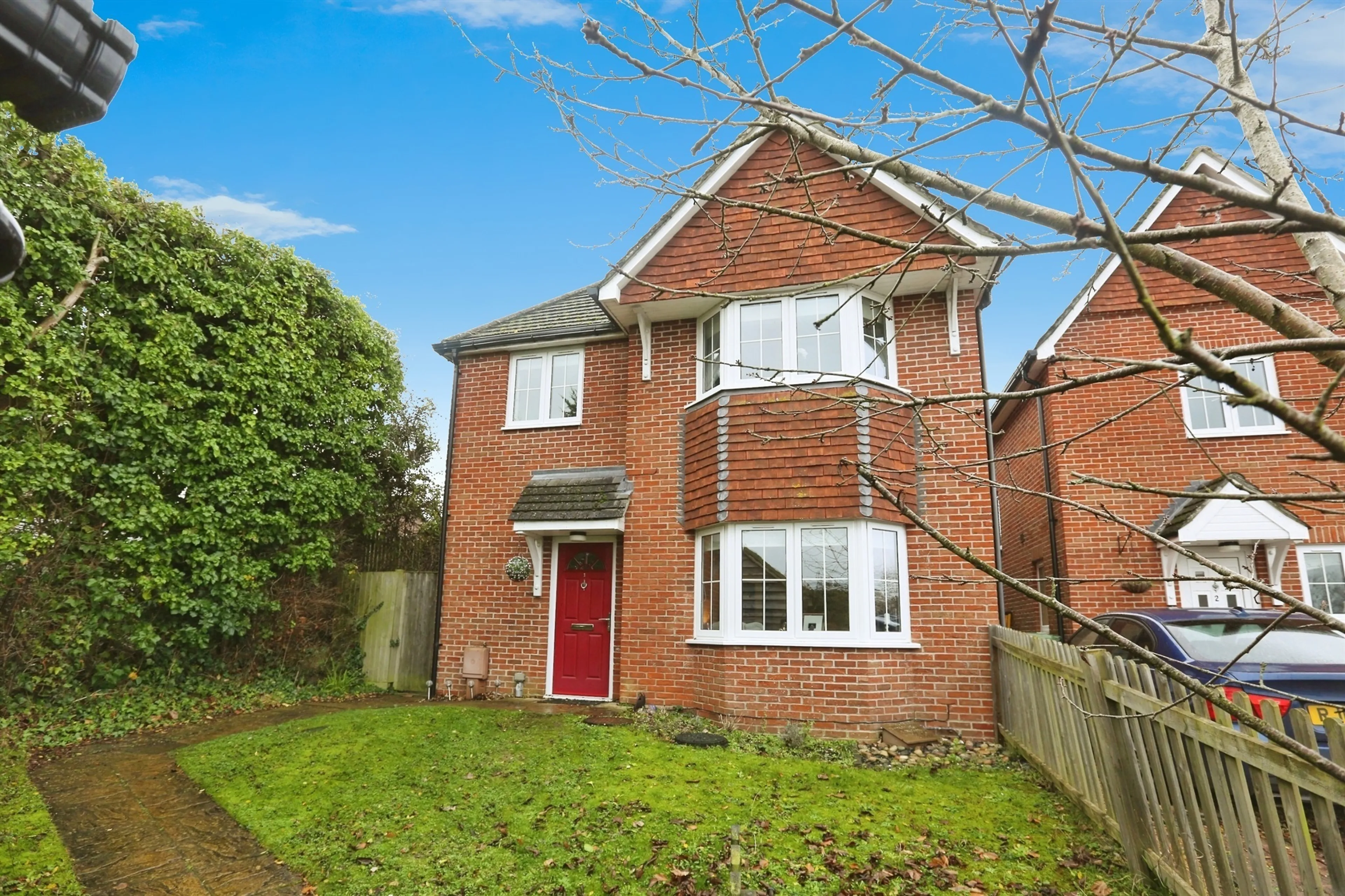 Property photo 1