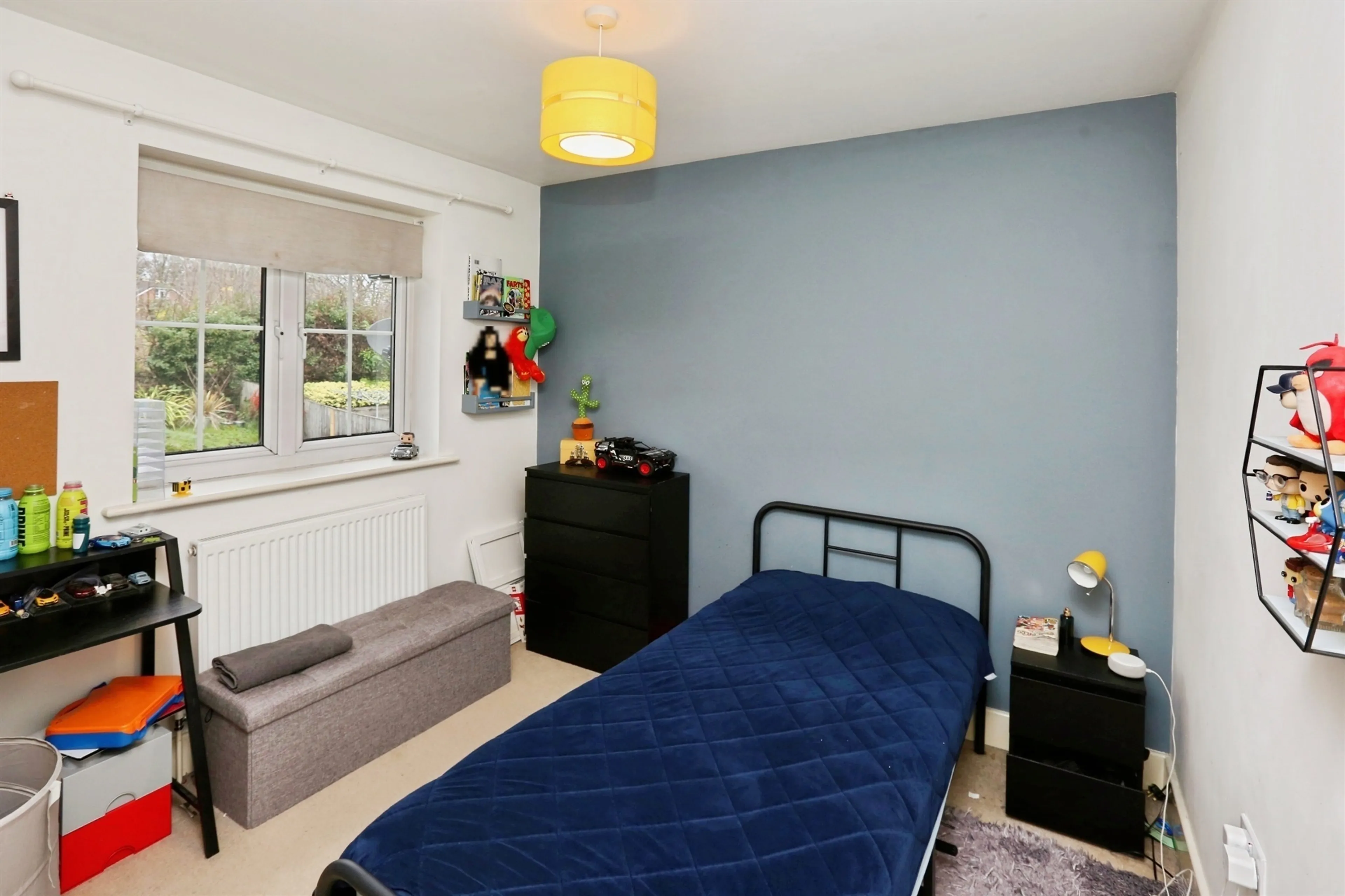 Property photo 19