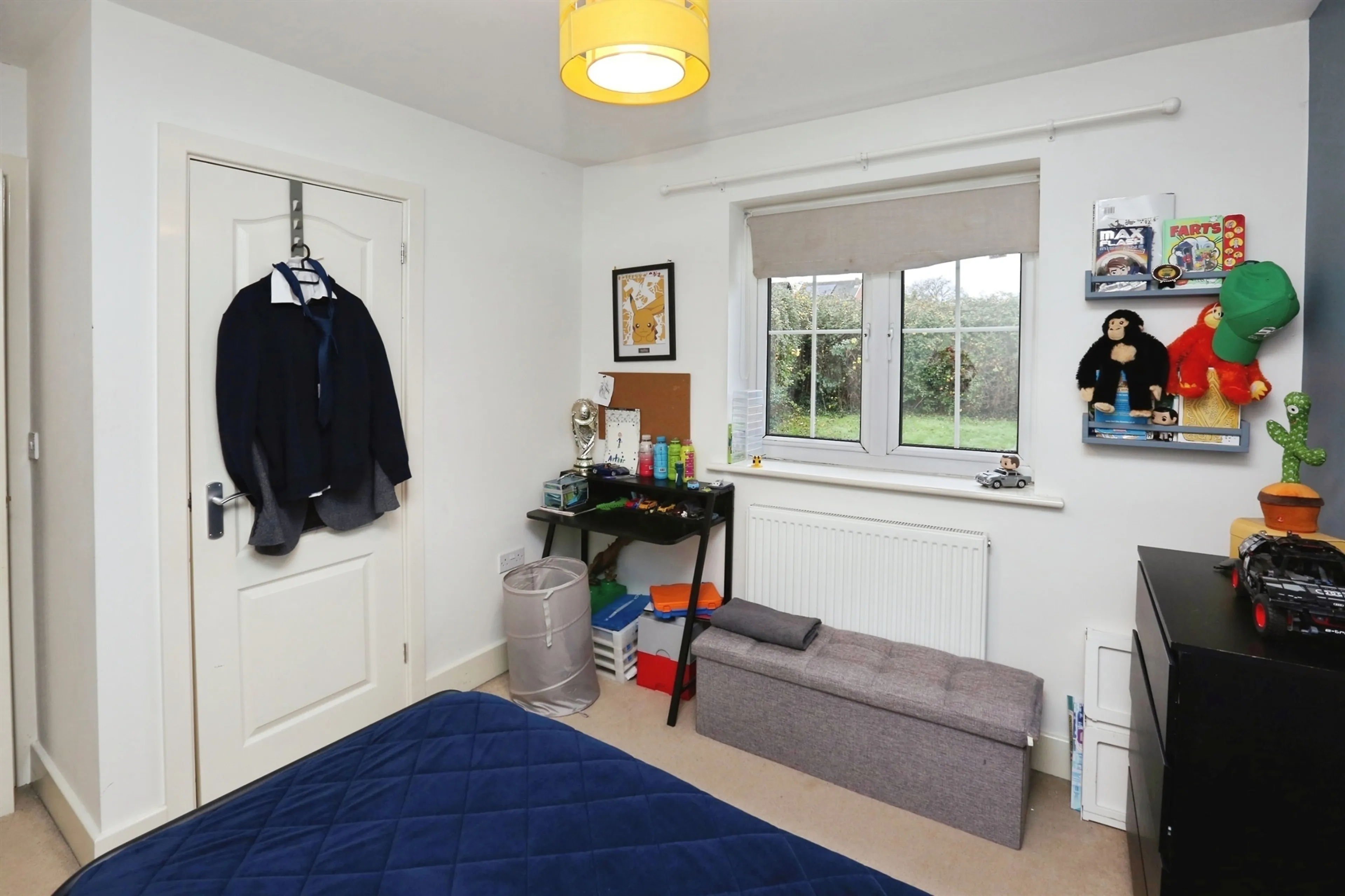 Property photo 20