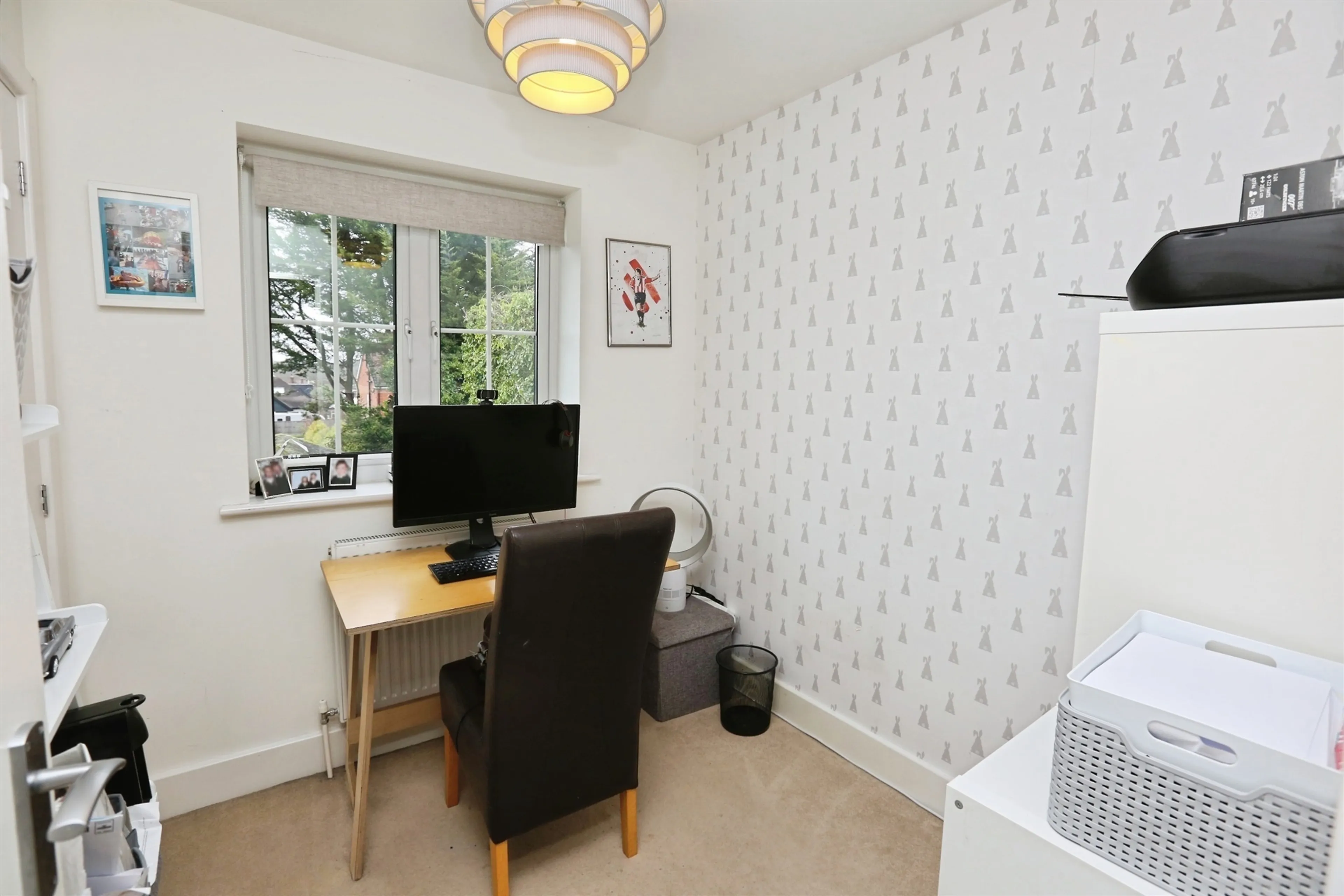 Property photo 21