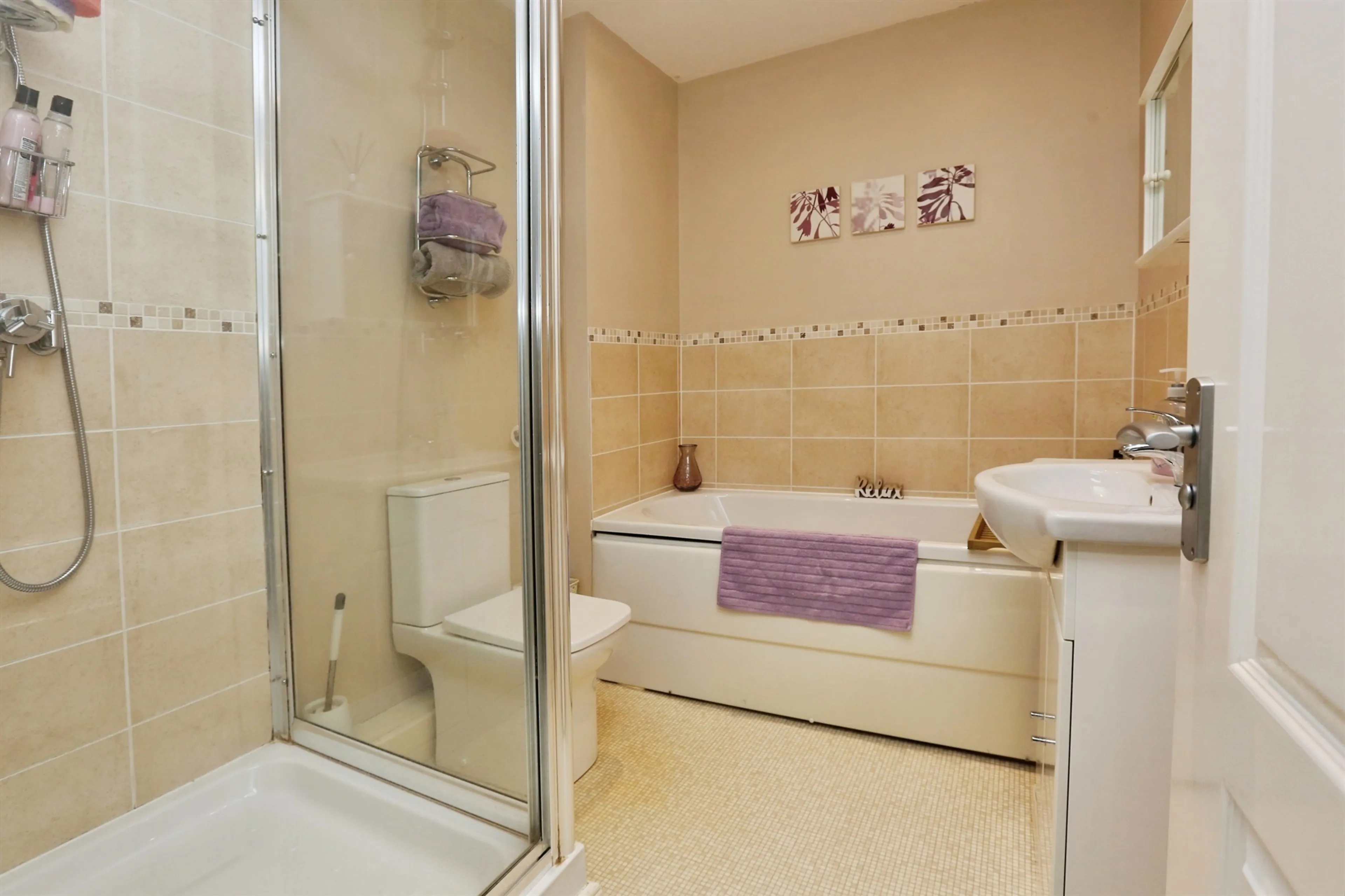 Property photo 22