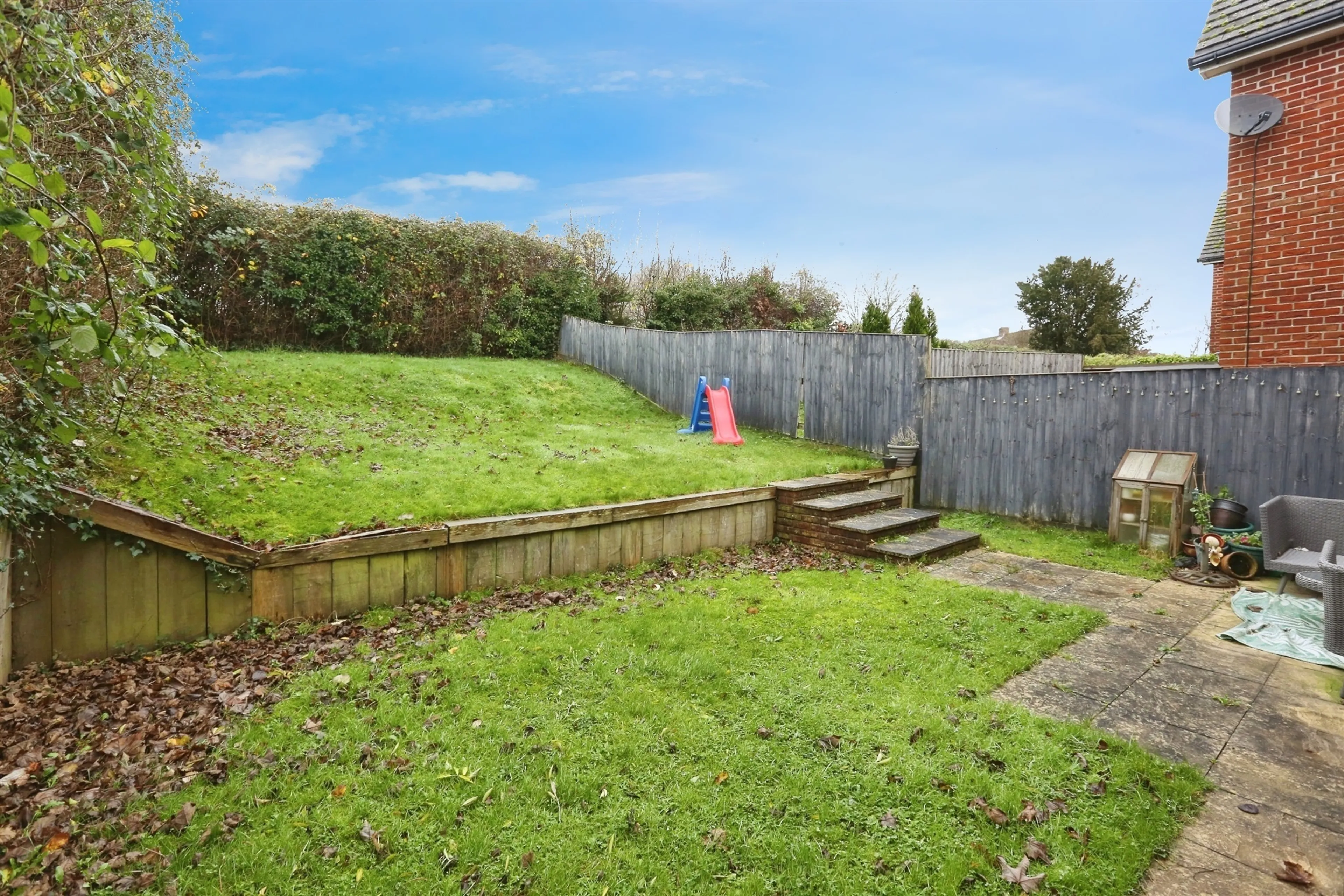 Property photo 23