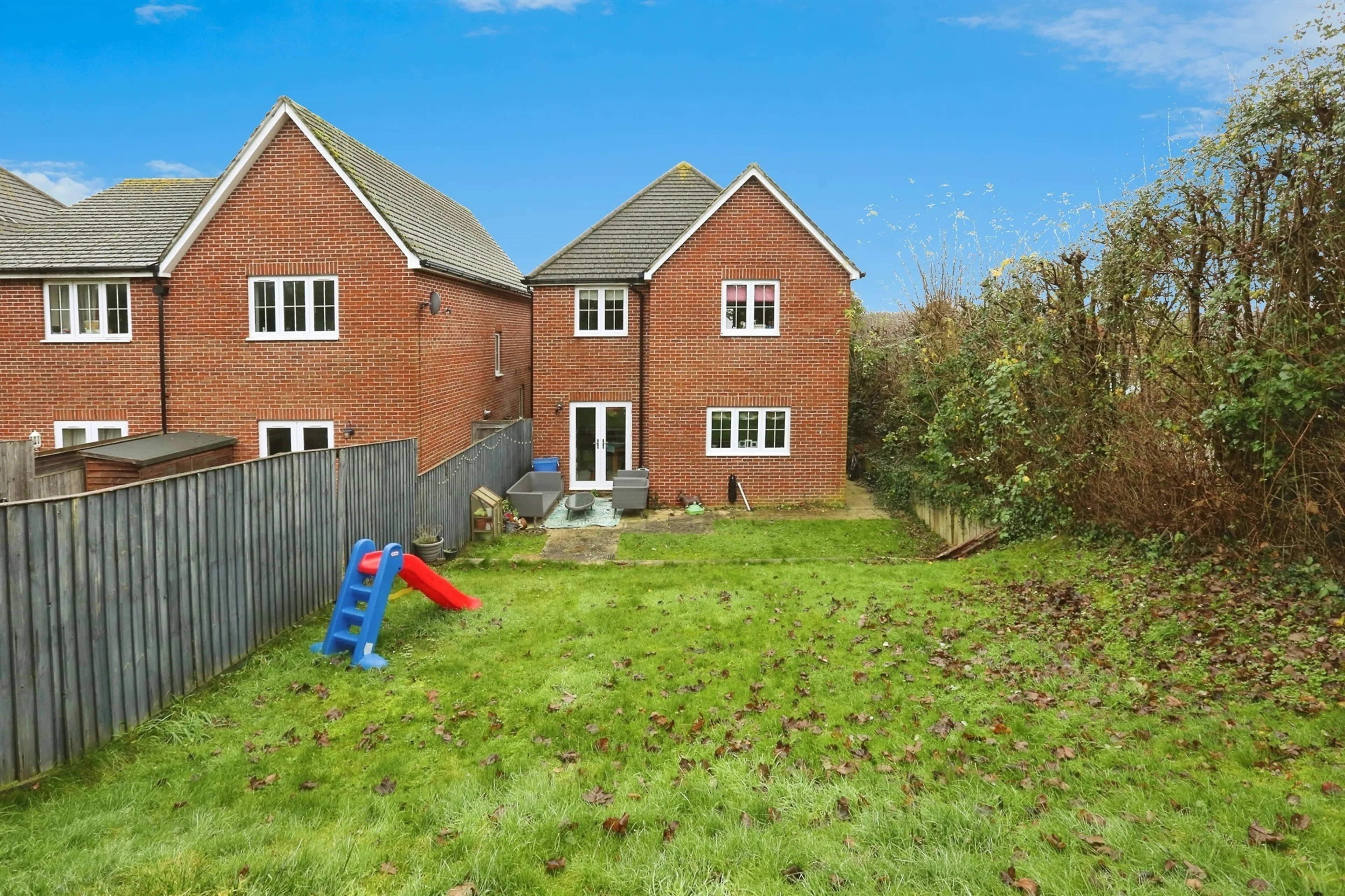 Property photo 24