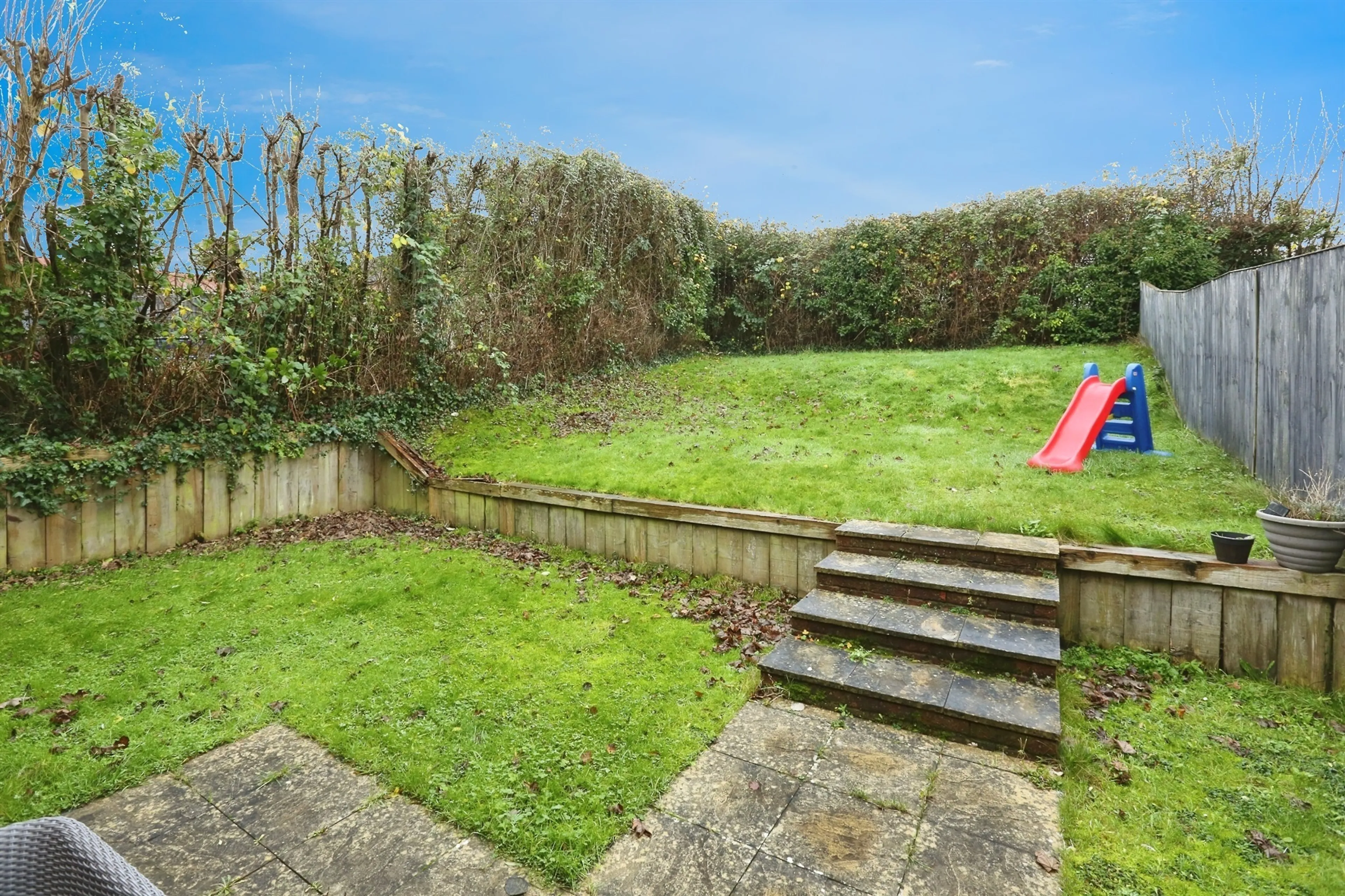 Property photo 25