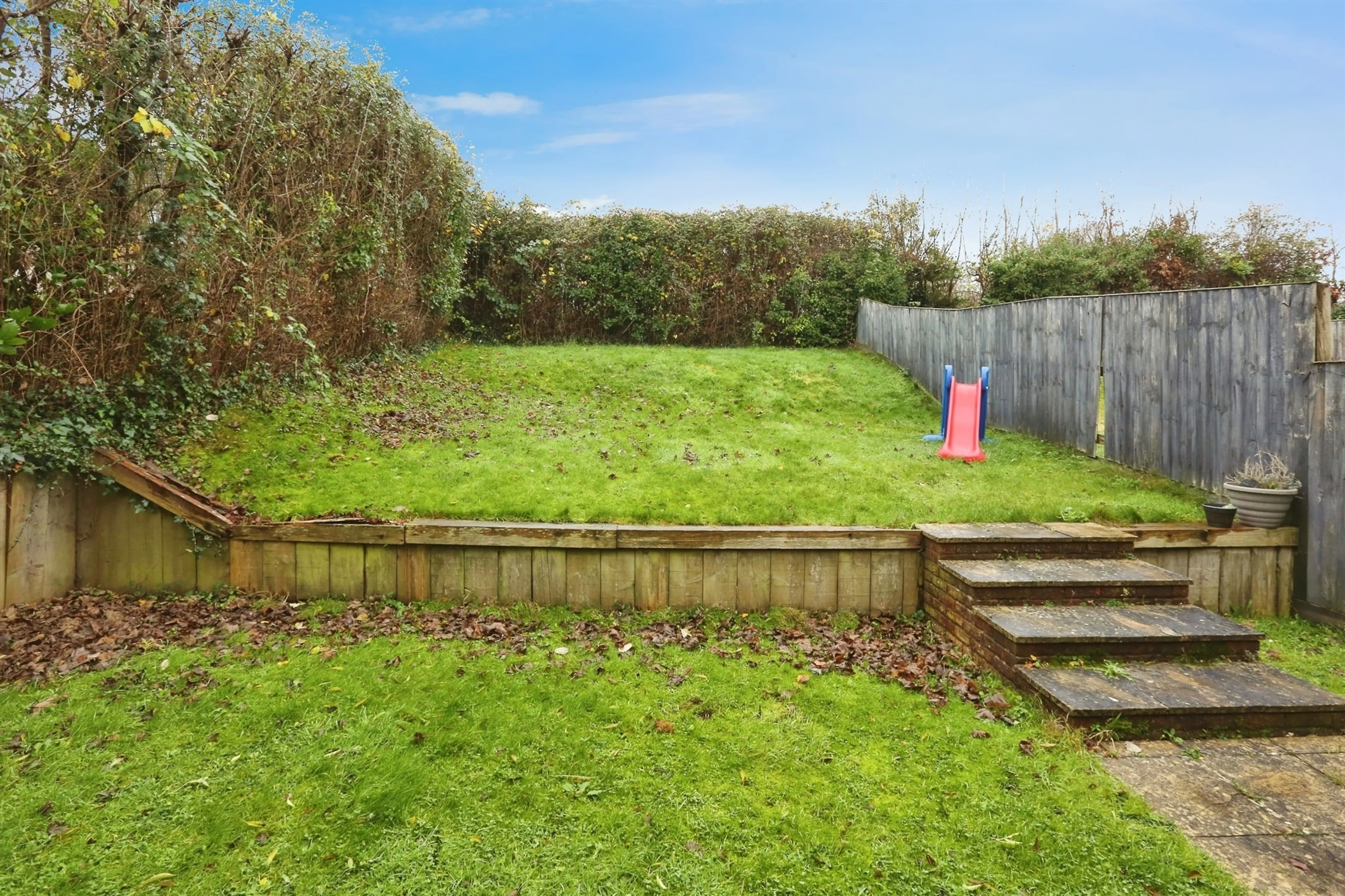 Property photo 26
