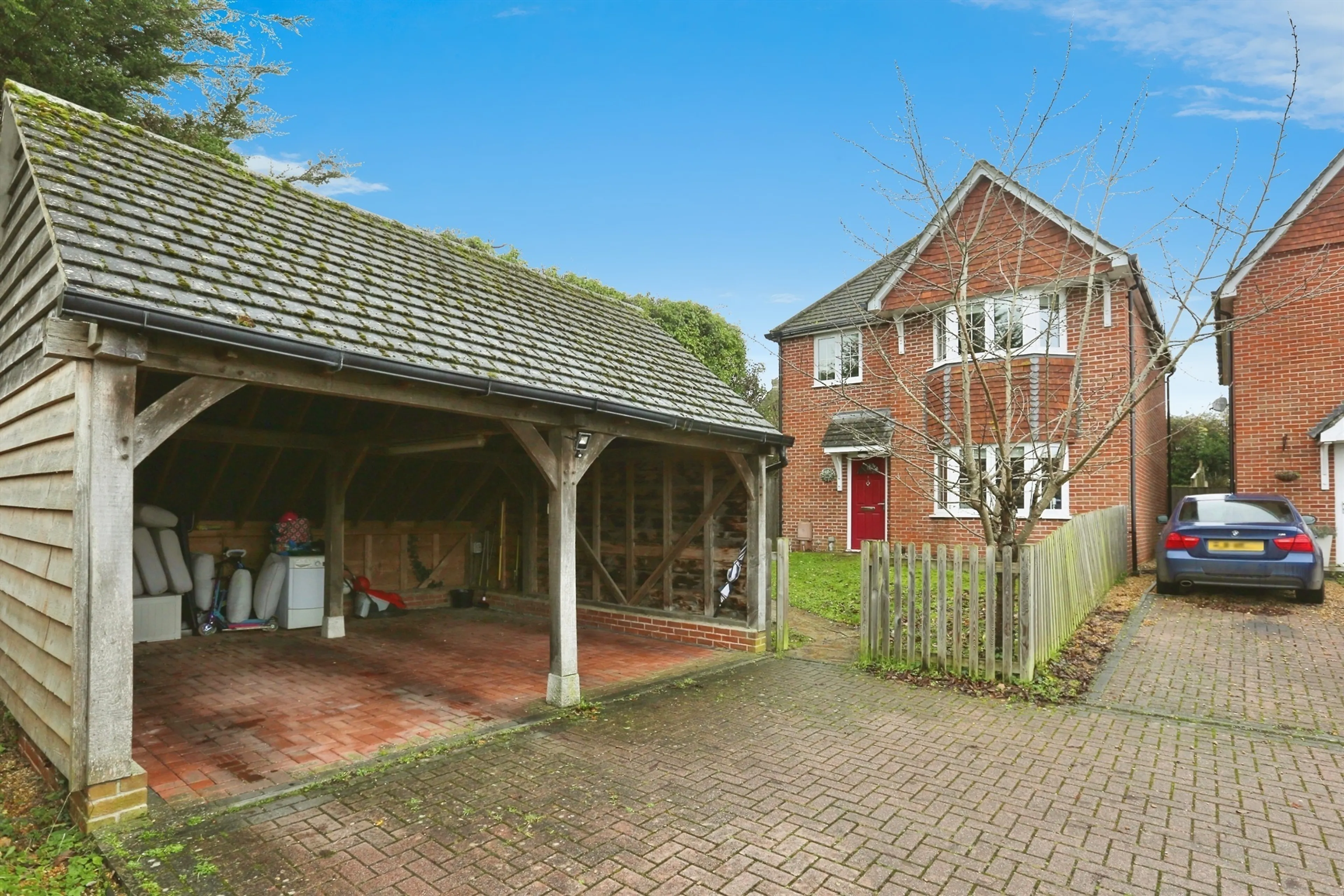 Property photo 27