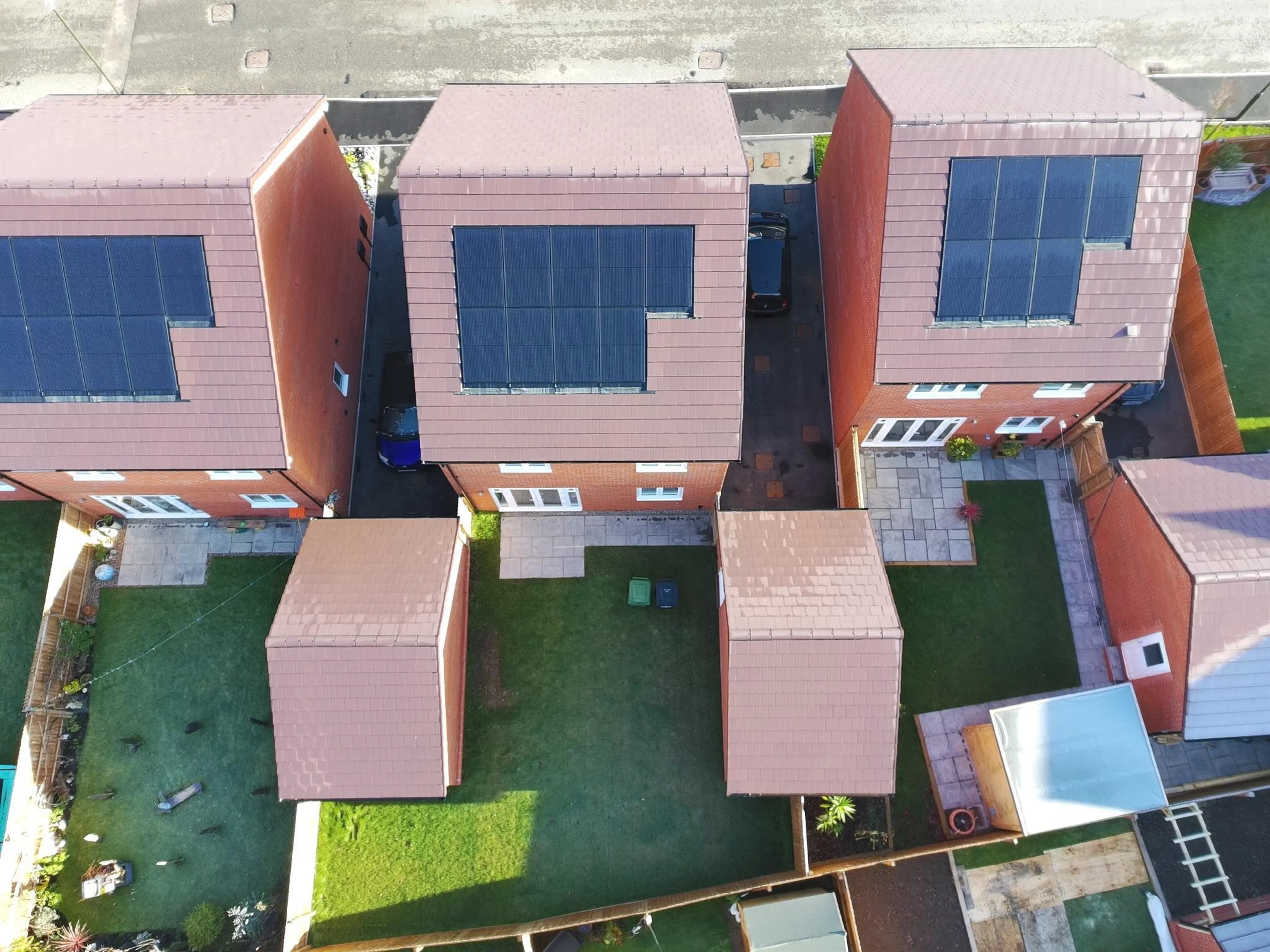 Property photo 24