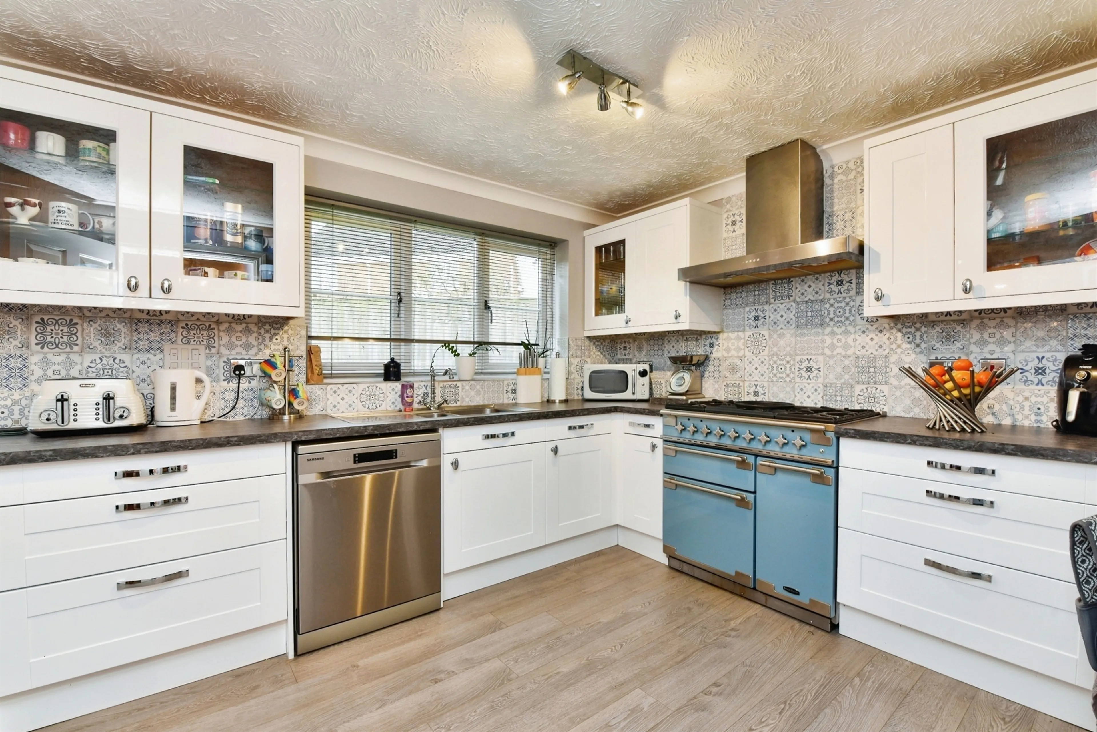 Property at Shoscombe Gardens, Frome