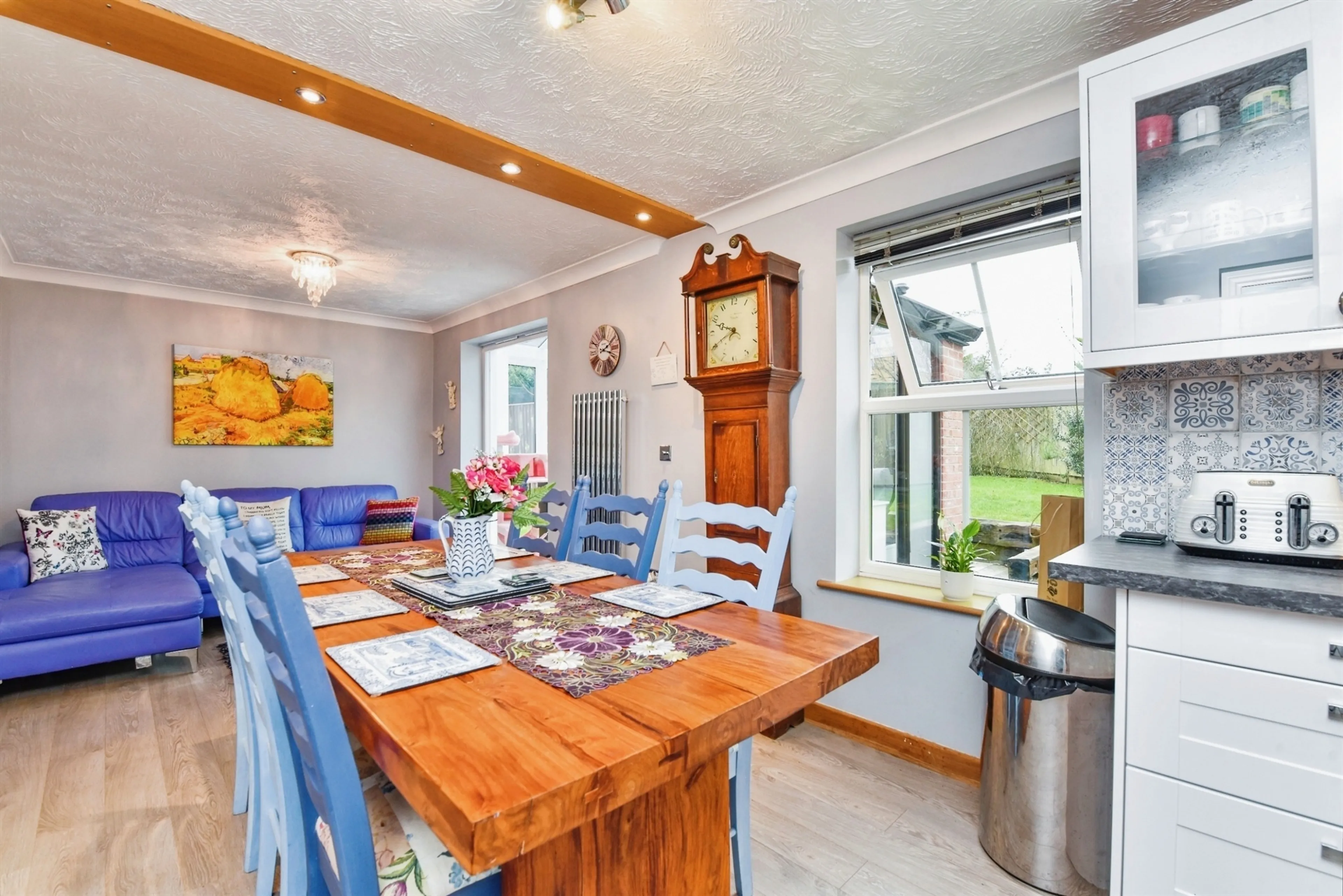 Property at Shoscombe Gardens, Frome