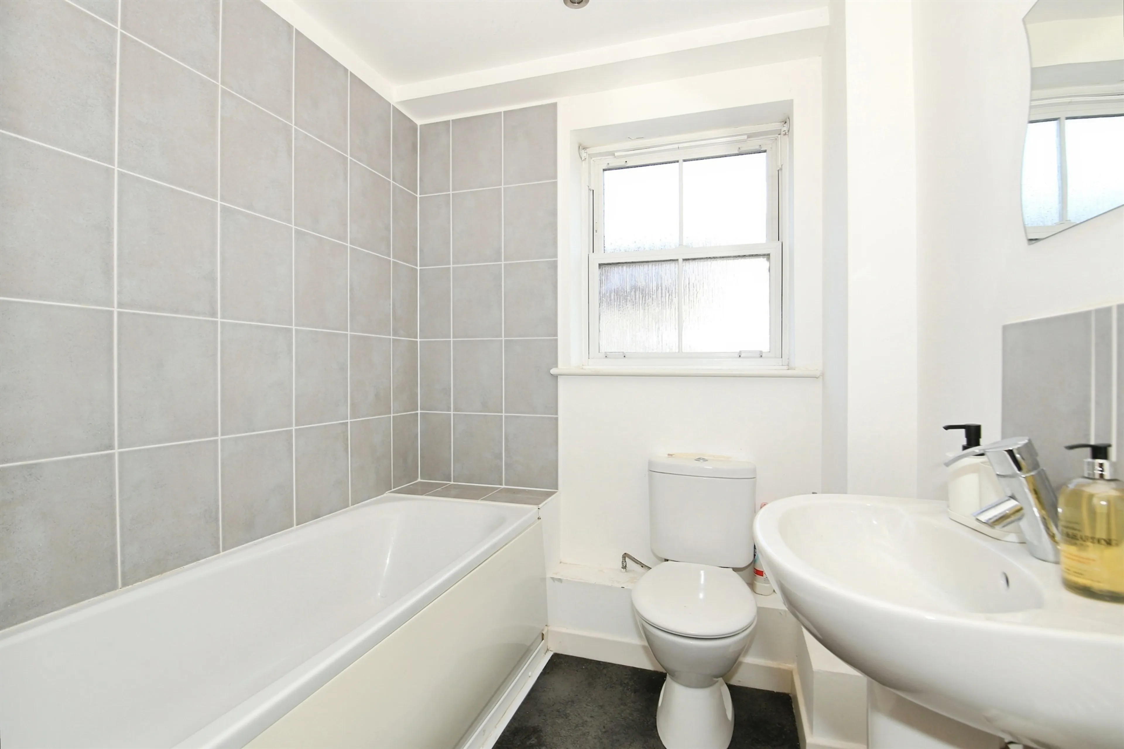Property at Church Street, Stanground, Peterborough