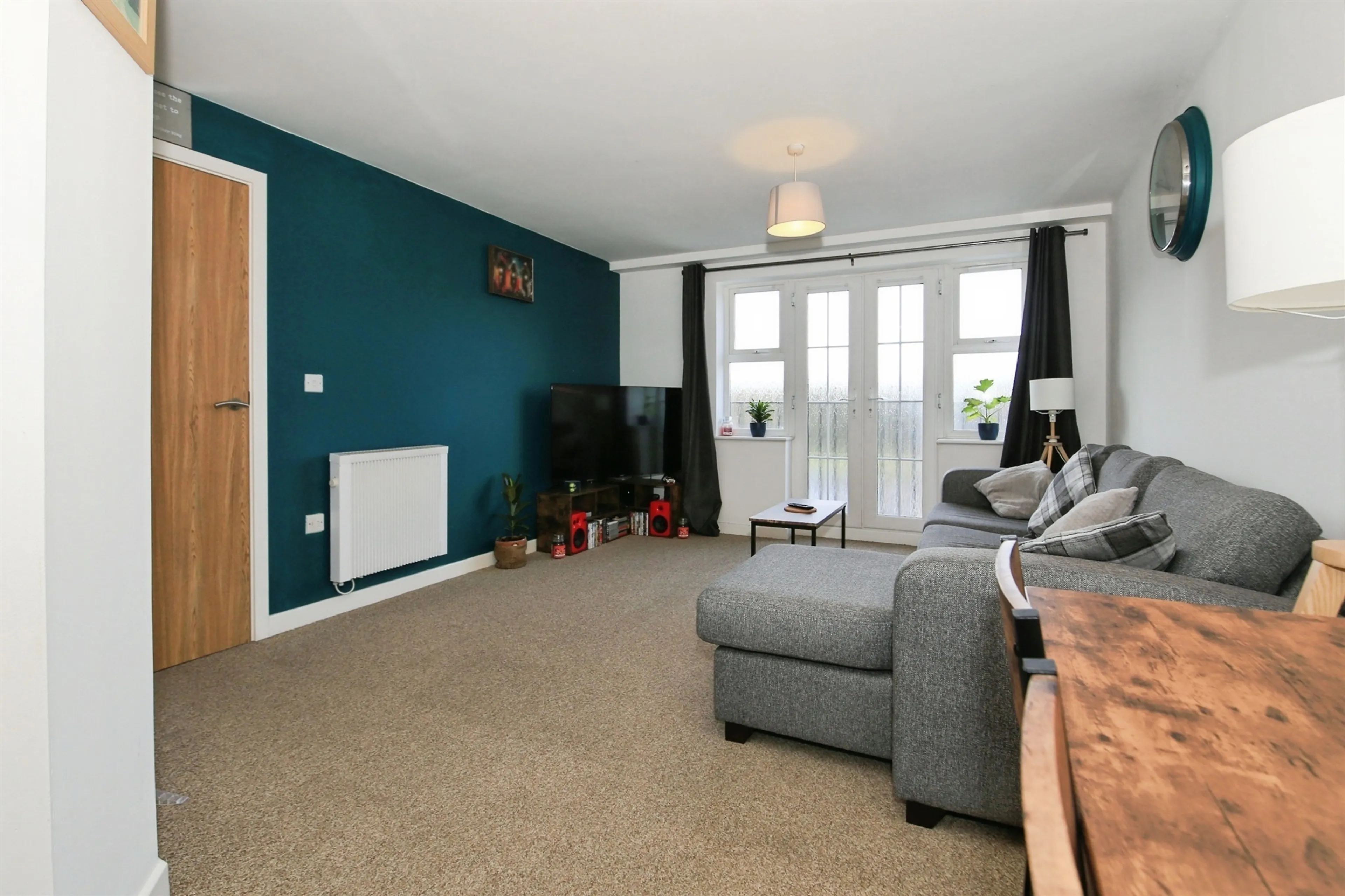 Property at Church Street, Stanground, Peterborough