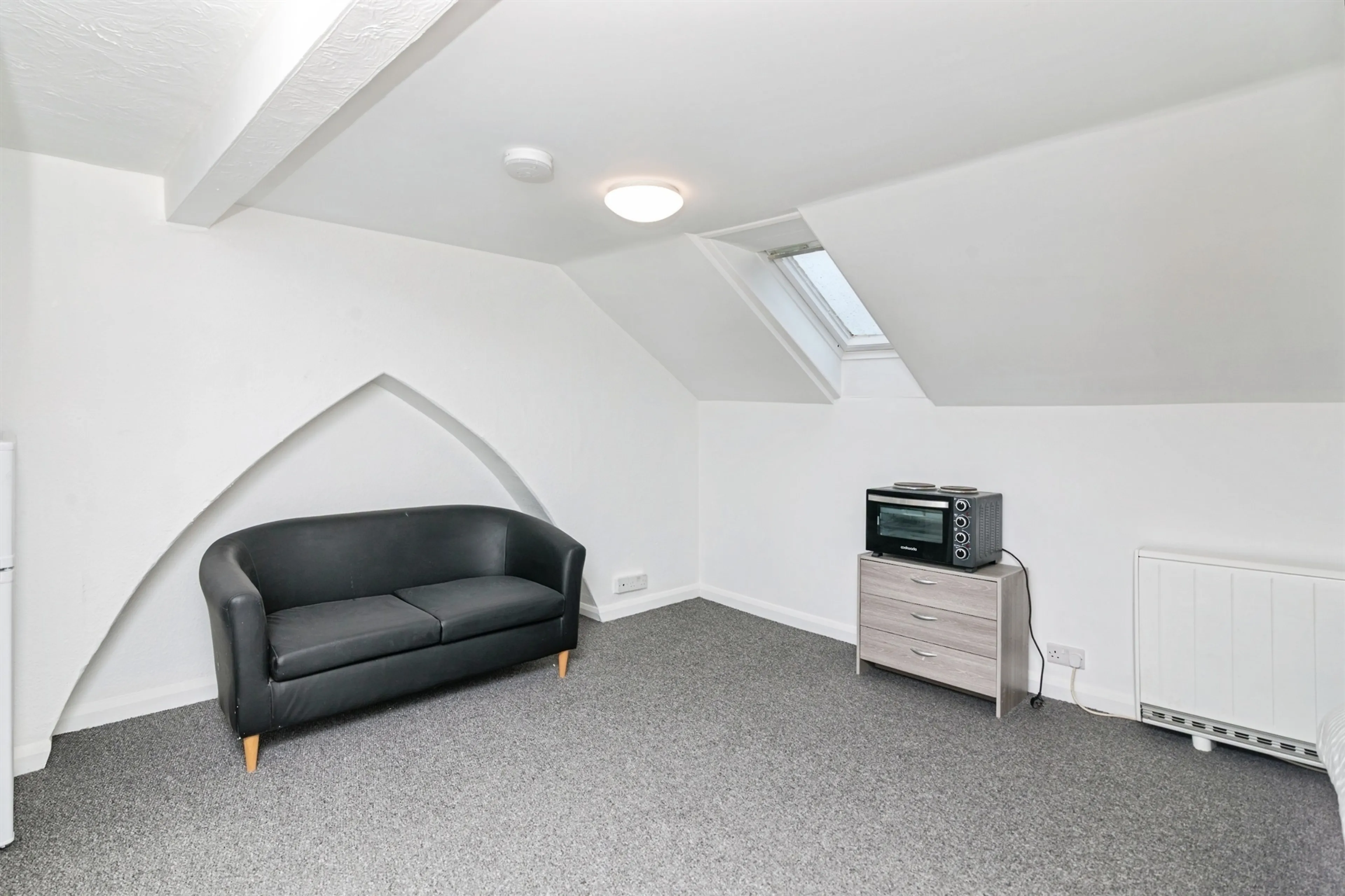 Property at Milton Road East, Lowestoft