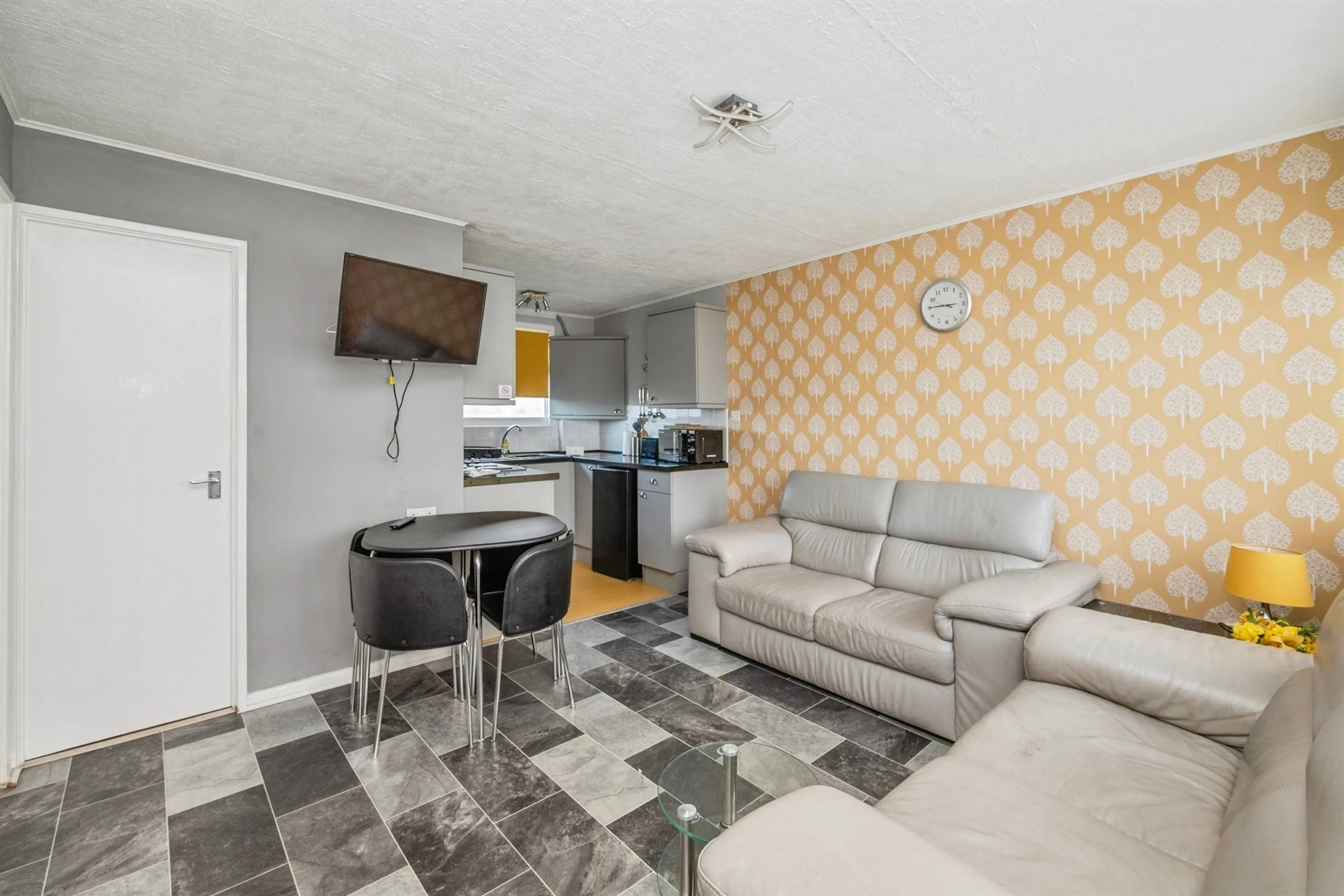 Property at Beach Road, Hemsby, Great Yarmouth