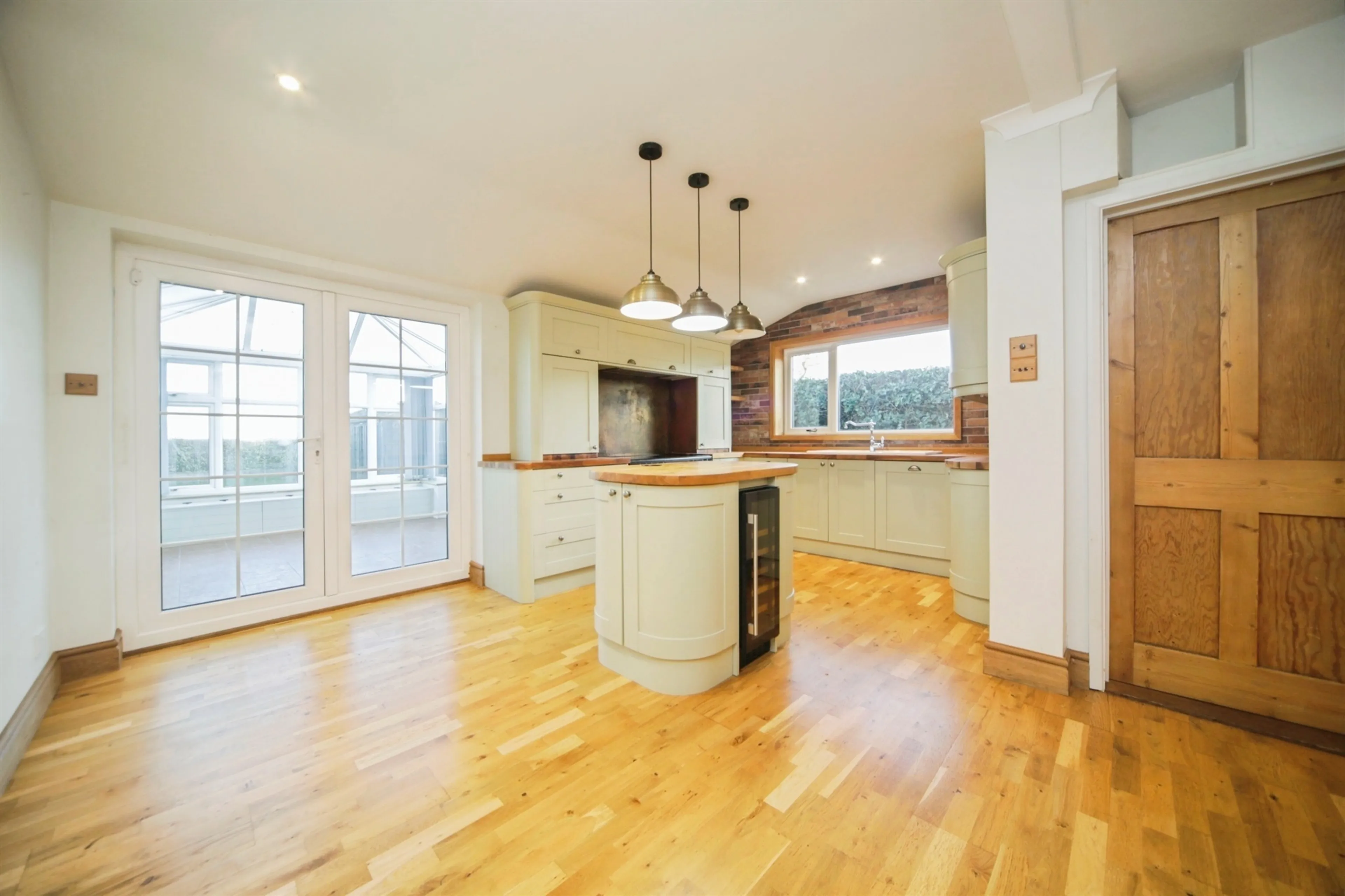 Property at Main Road, Pettistree, Woodbridge