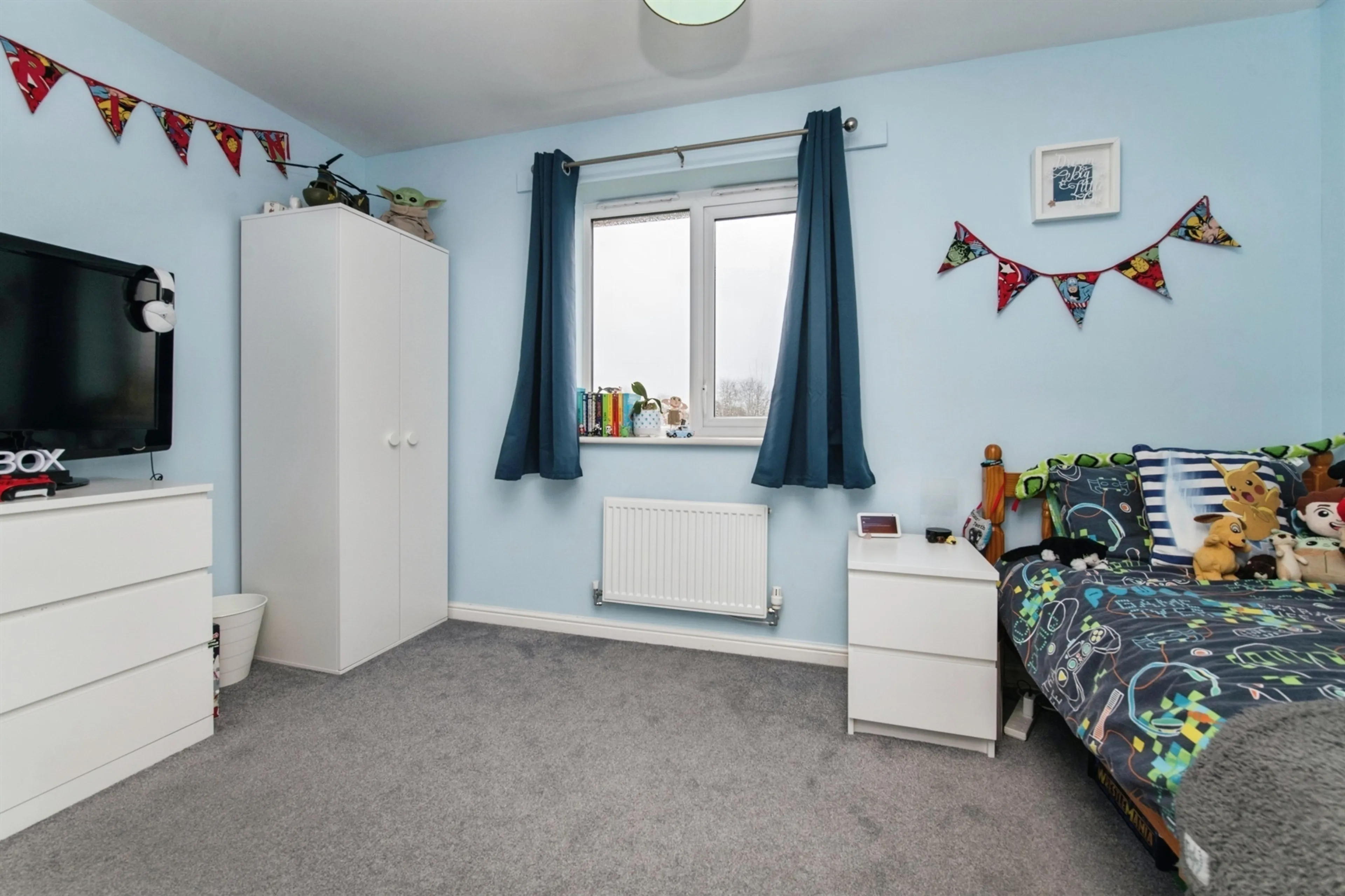 Property photo 7