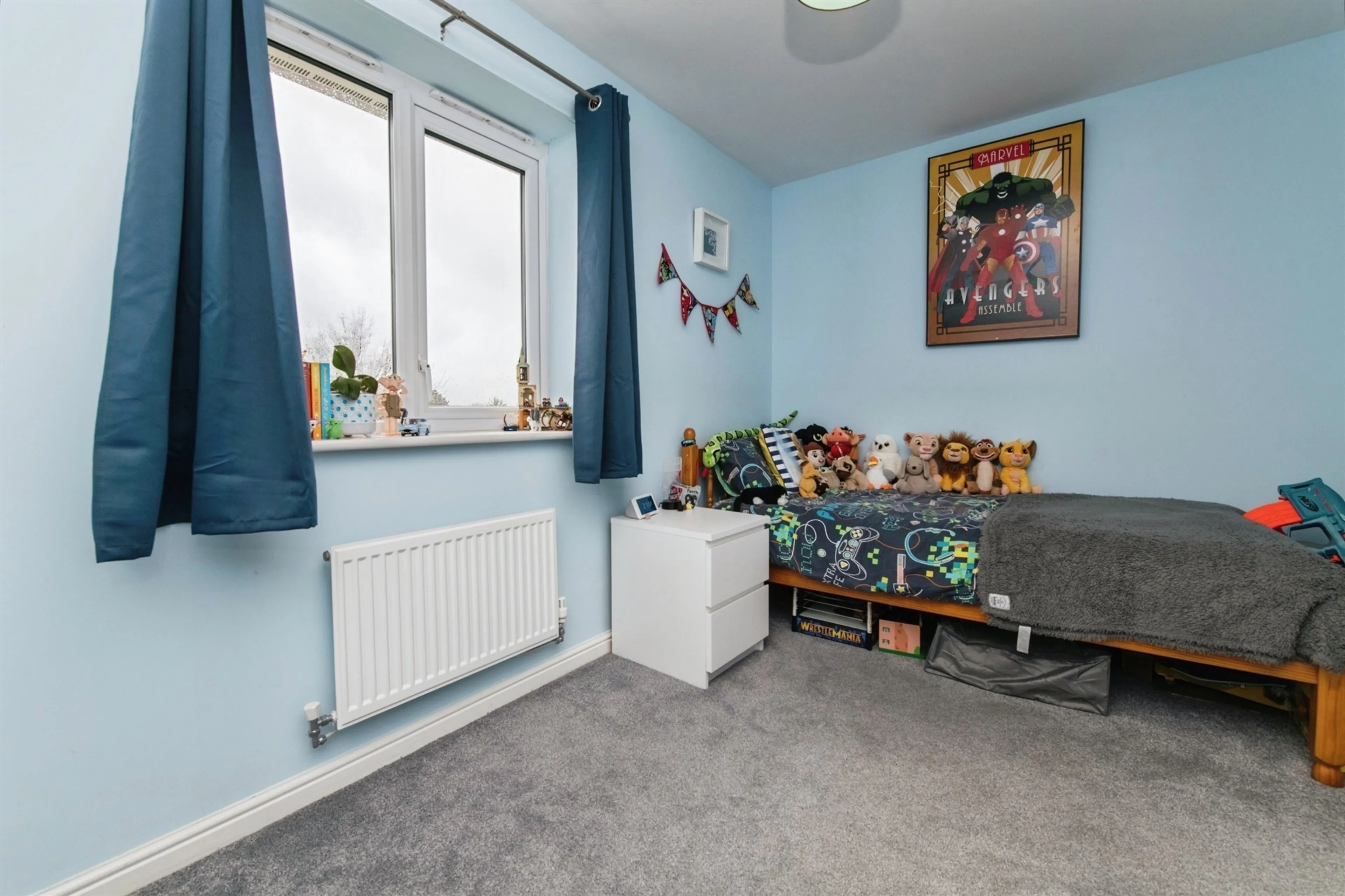 Property photo 11
