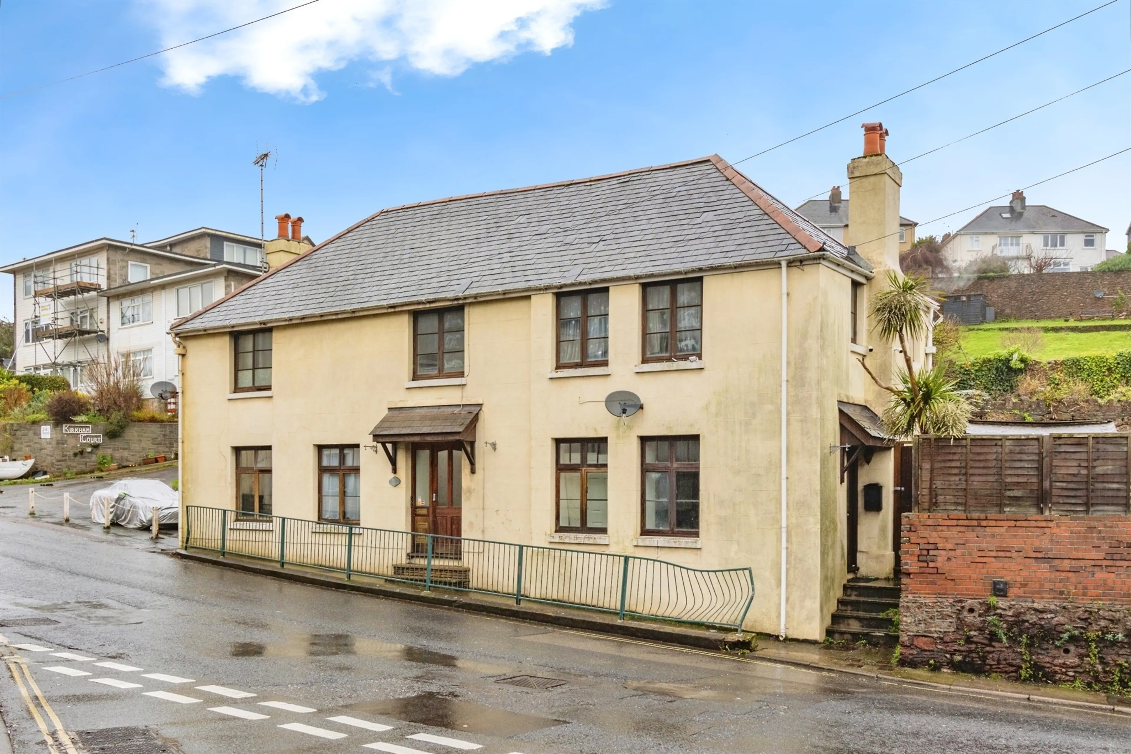 Property photo 6