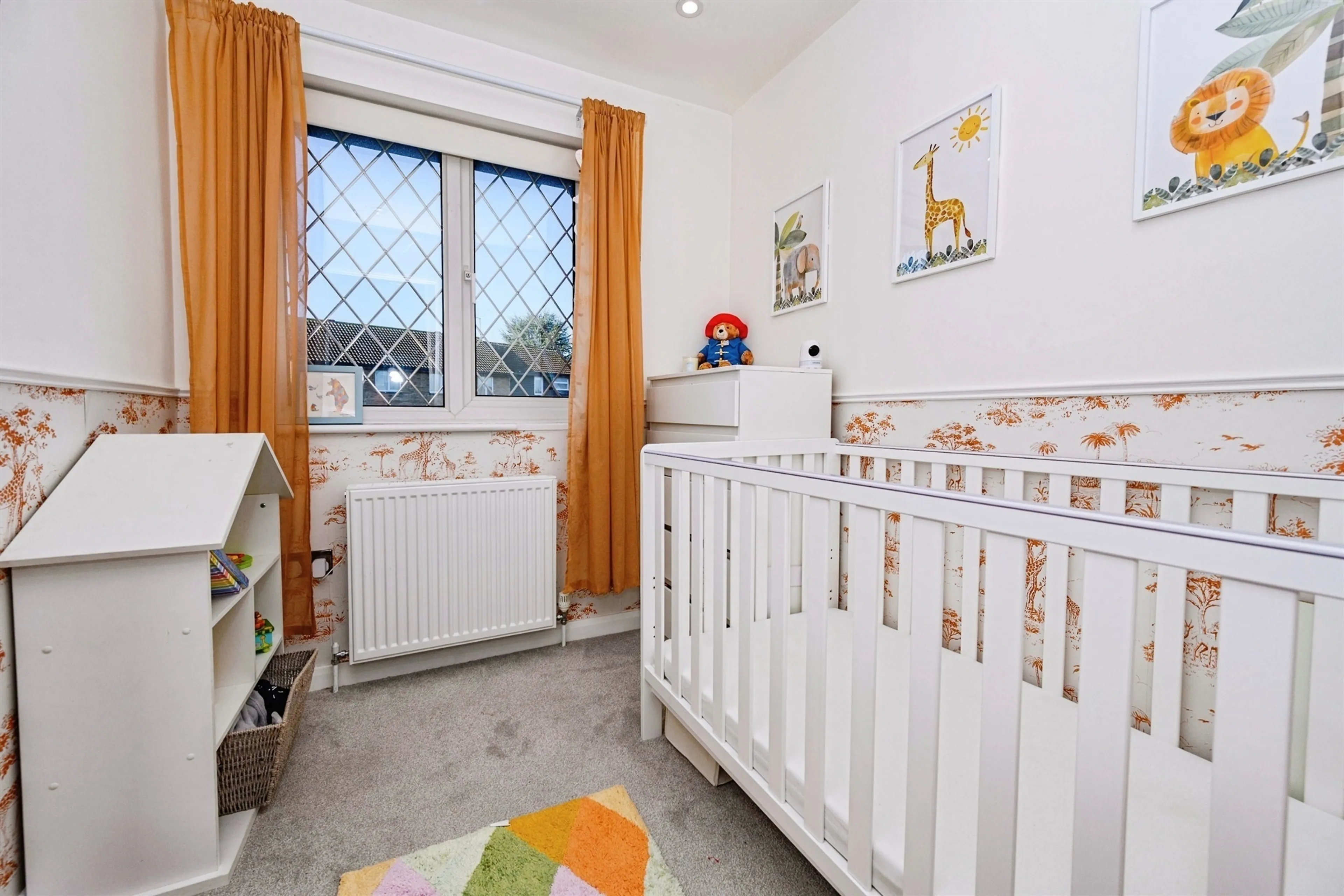 Property photo 7