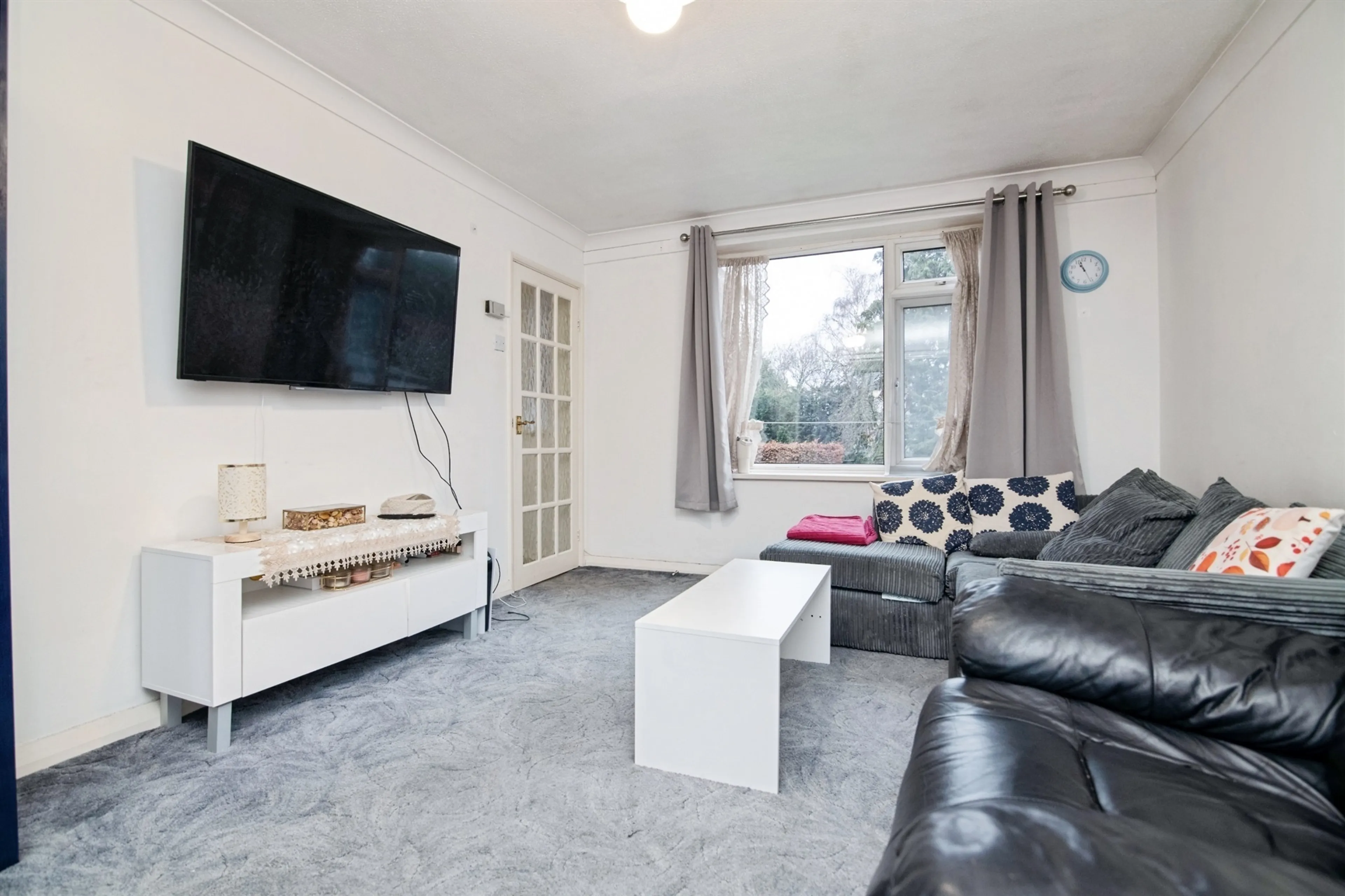 Property at Church Road, Perry Barr, Birmingham