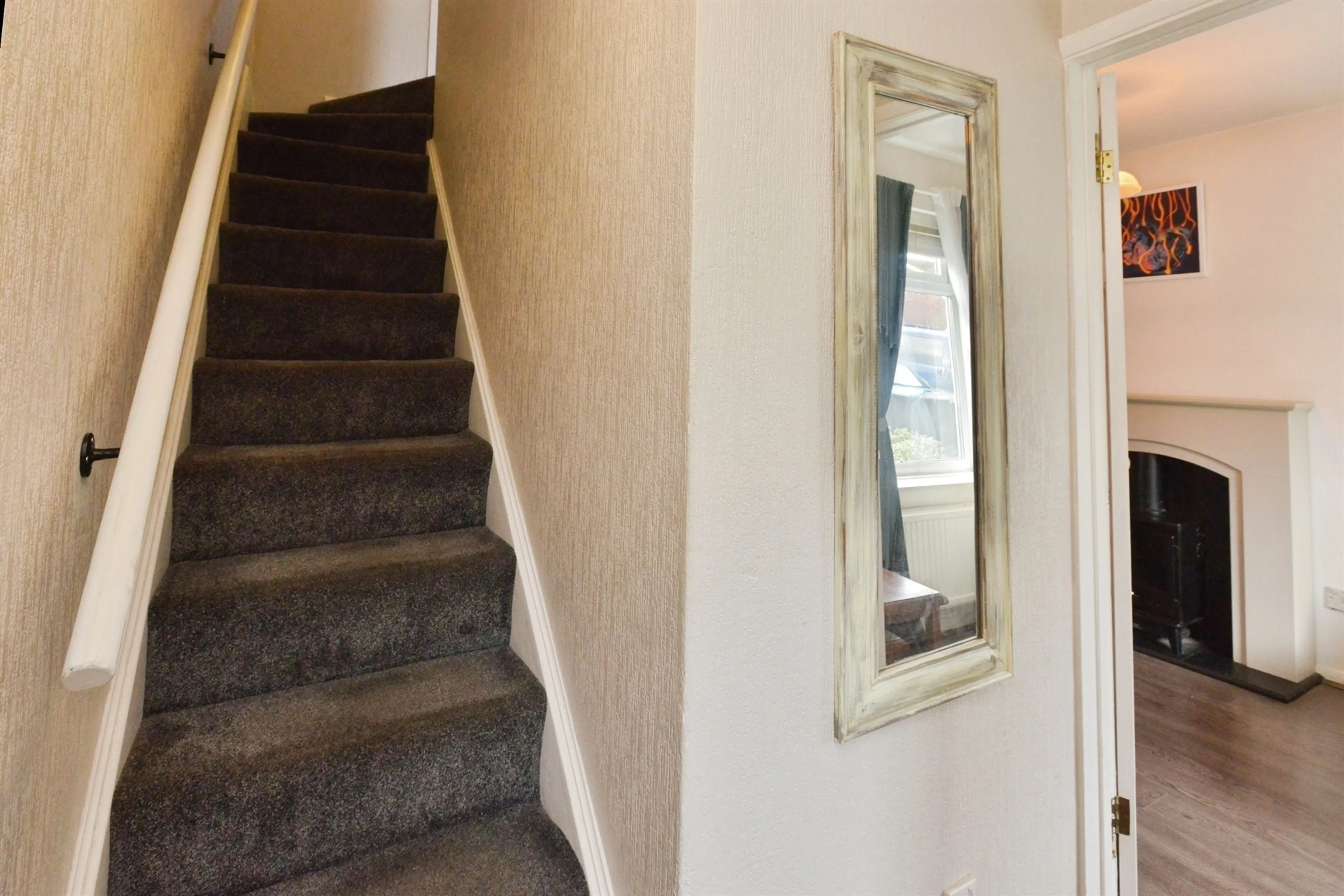 Property at Hale Avenue, Stony Stratford, Milton Keynes