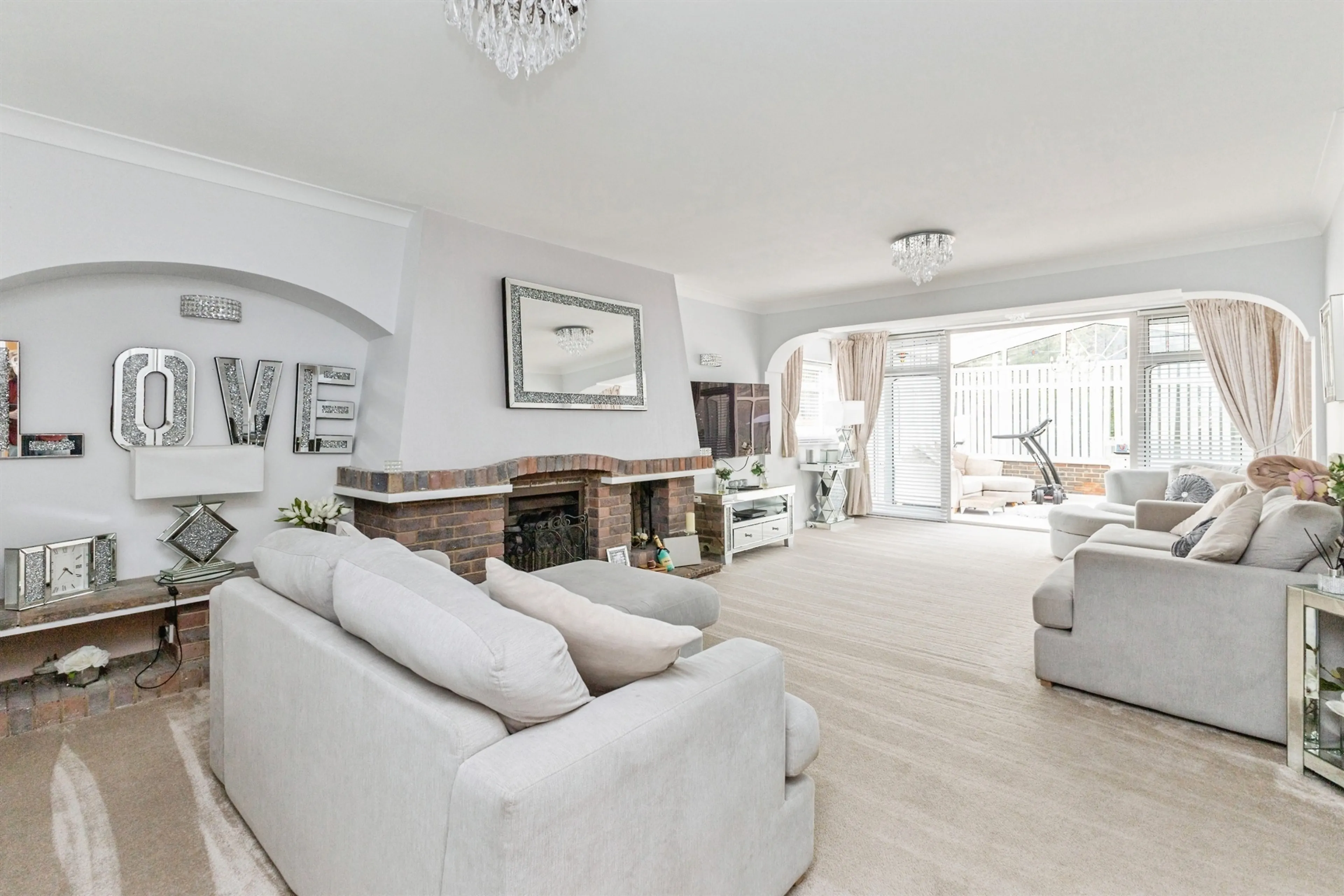 Property at Harley Shute Road, ST. LEONARDS-ON-SEA