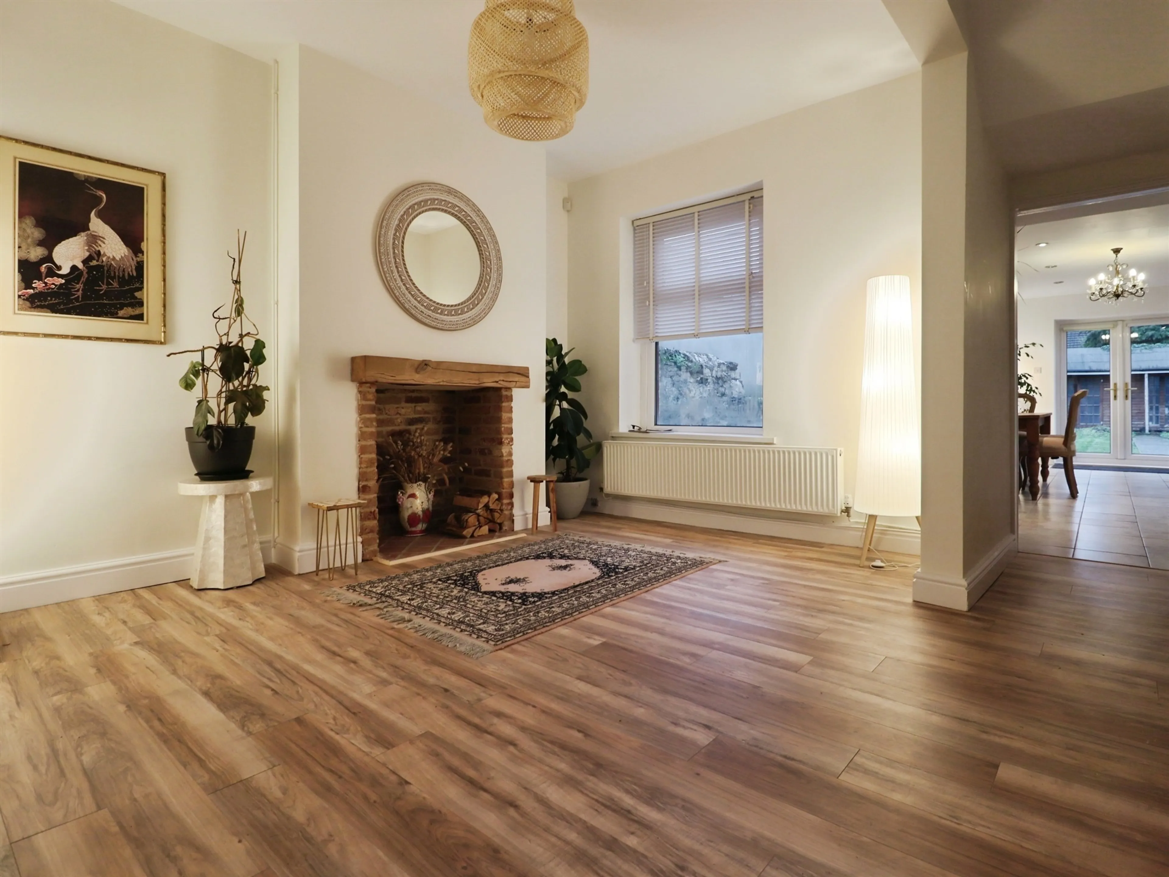 Property at Redlands Road, Penarth