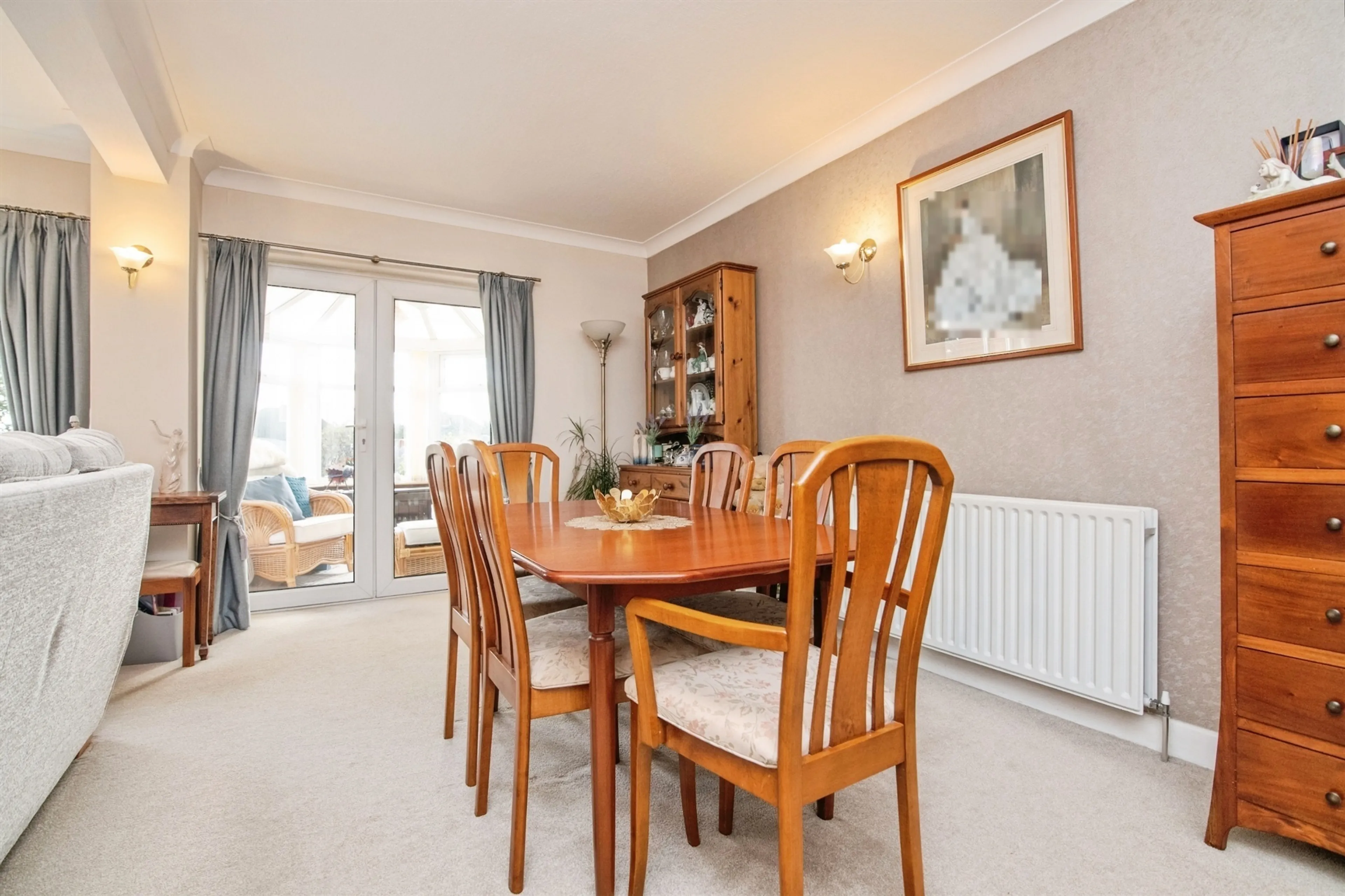 Property at Queslett Road, Great Barr, Birmingham