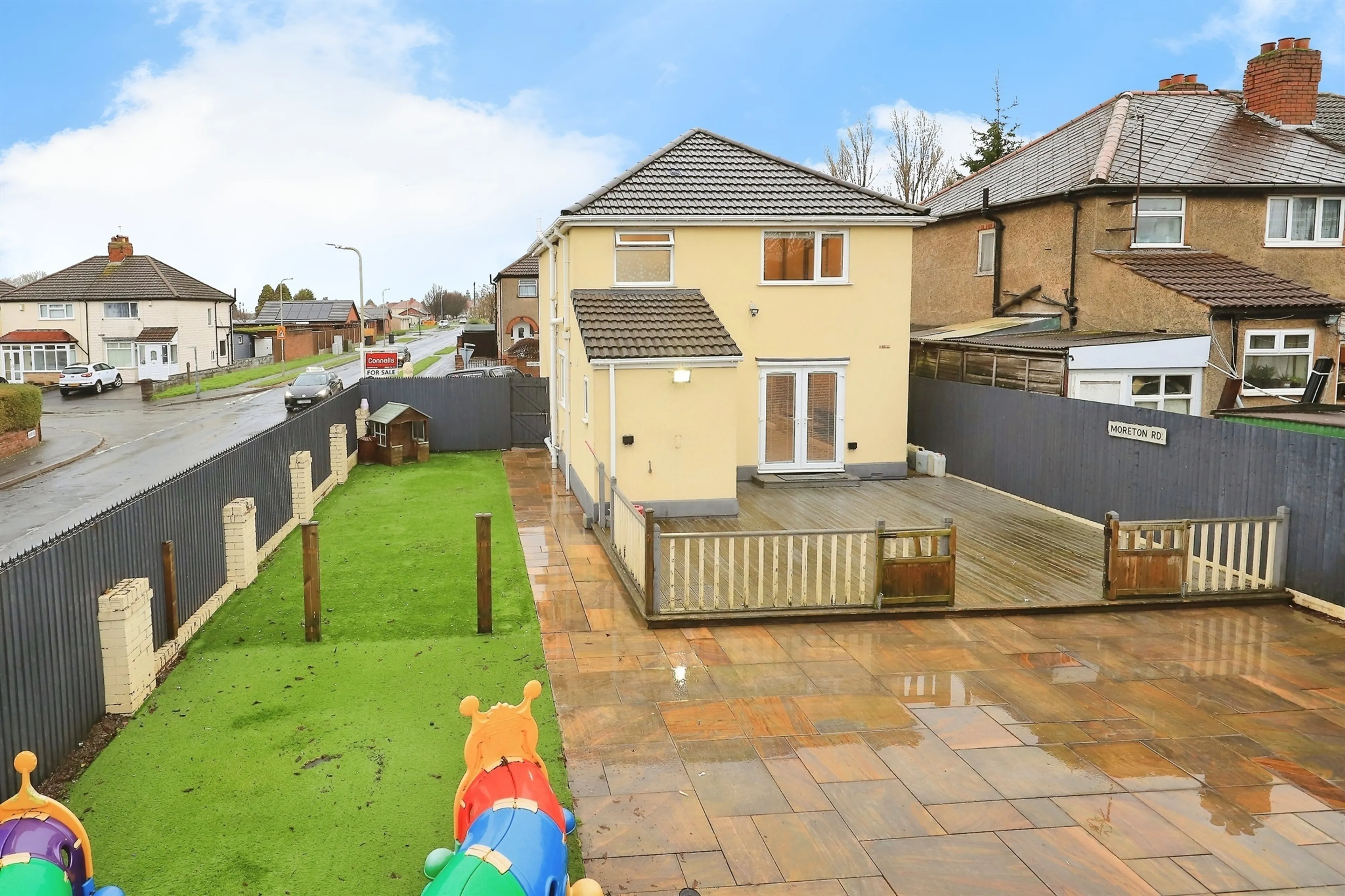 Property photo 1