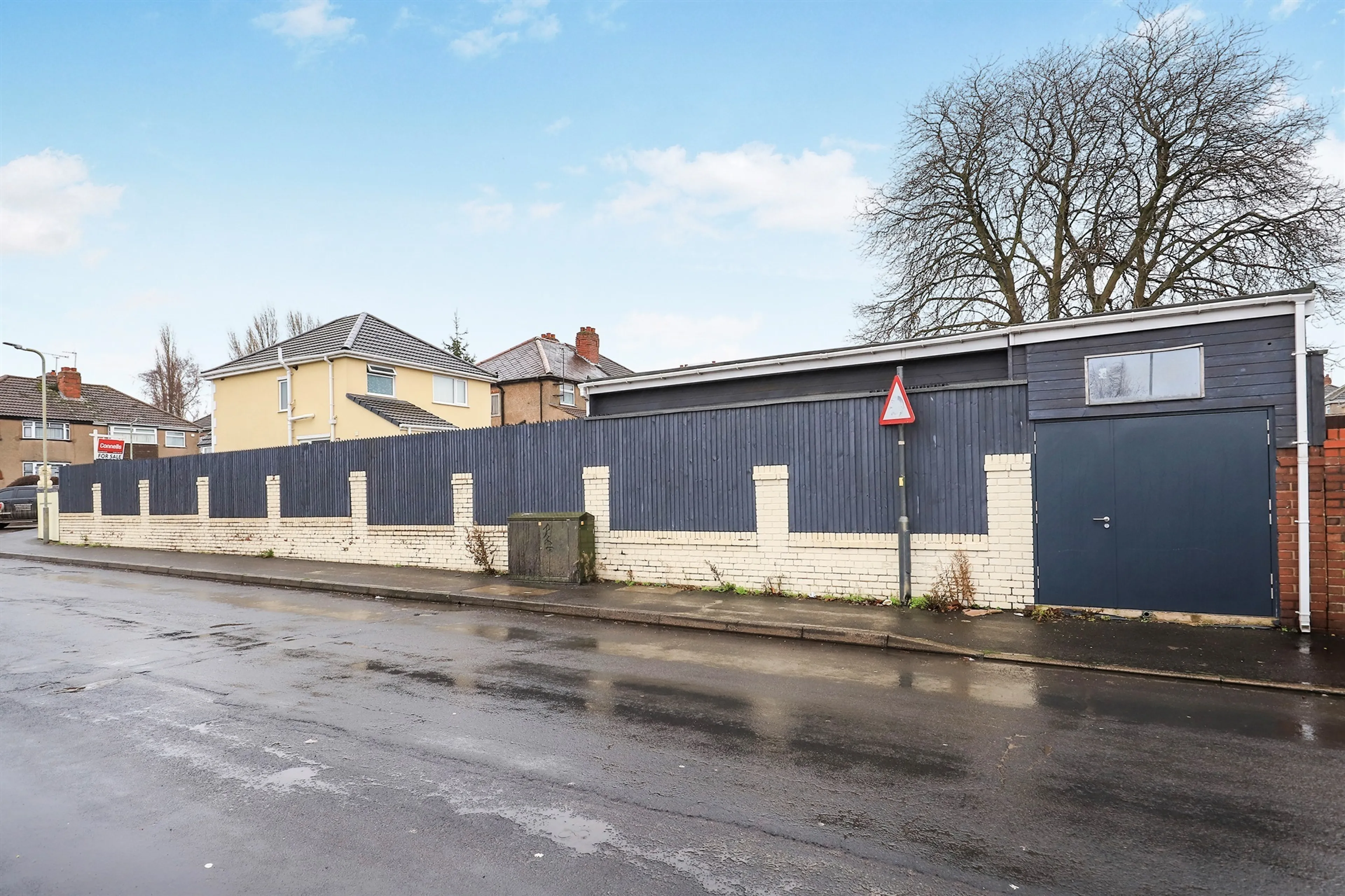 Property photo 14