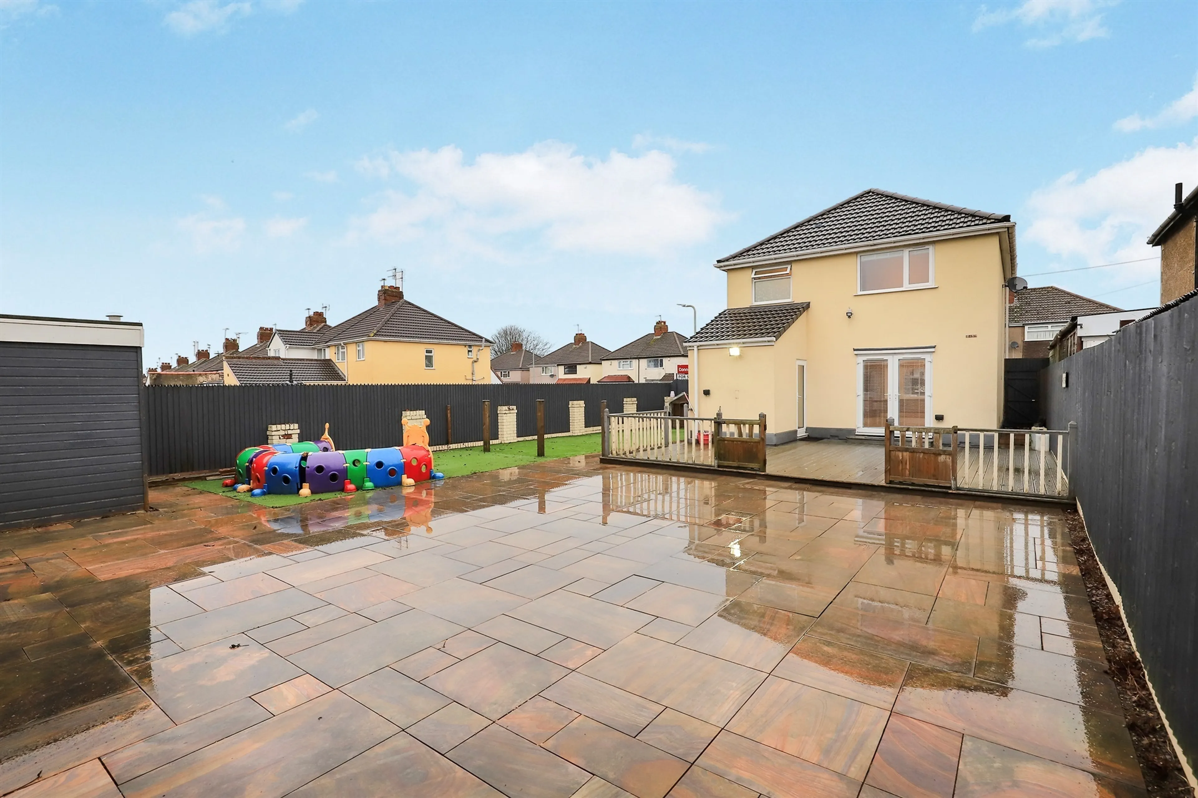 Property photo 17