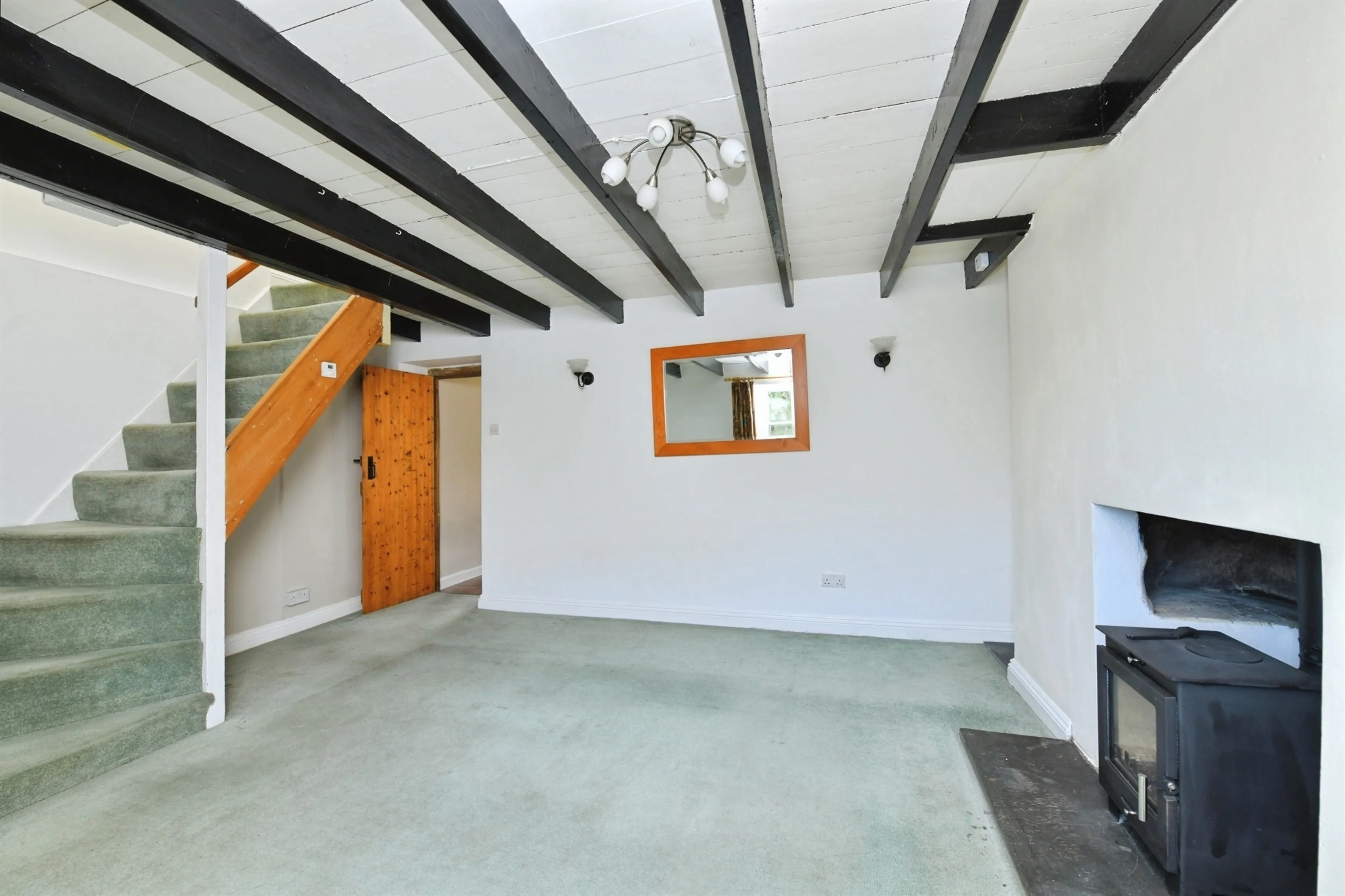 Property at Quay Road, St. Germans, Saltash