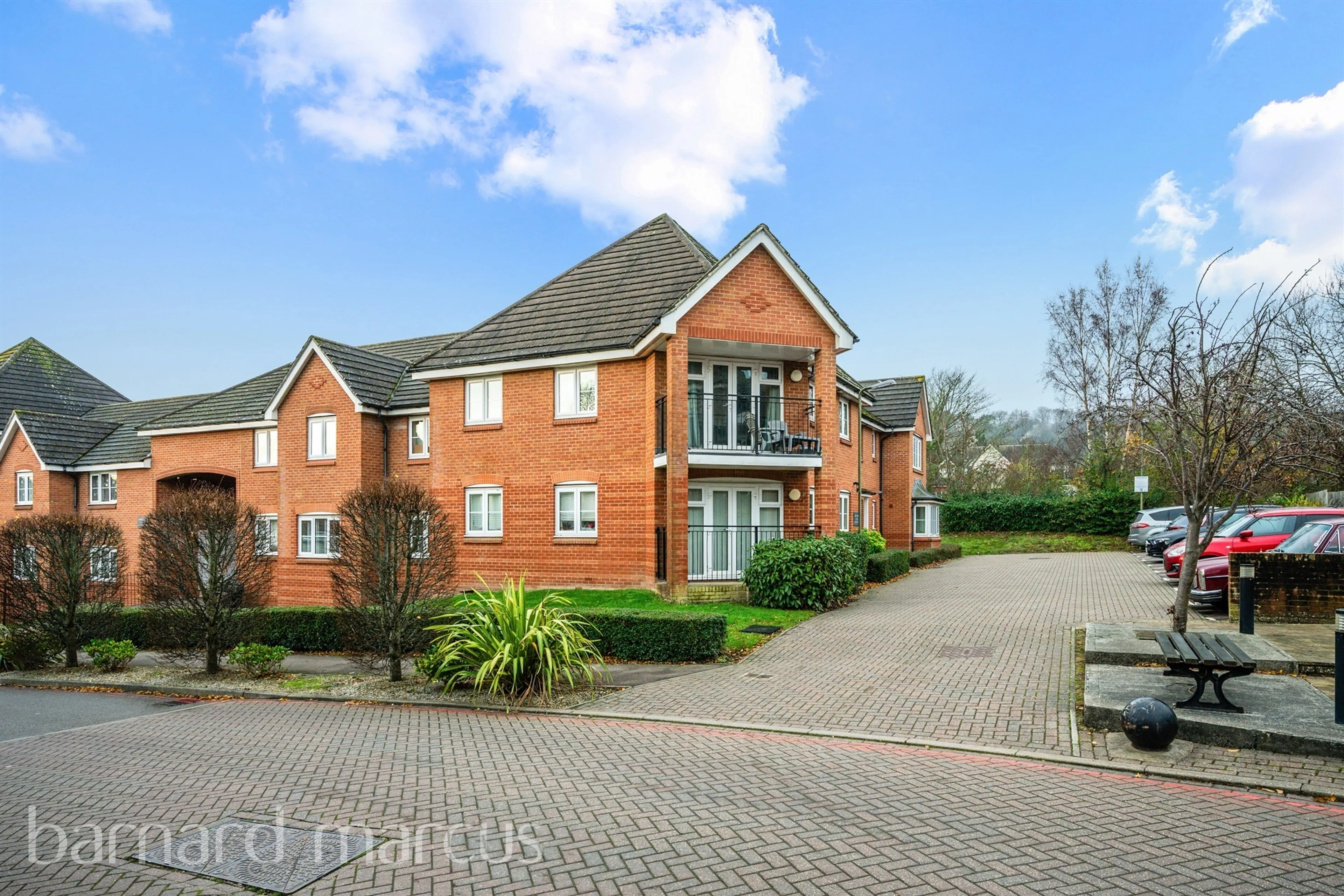 Property at Tylehurst Drive, Redhill