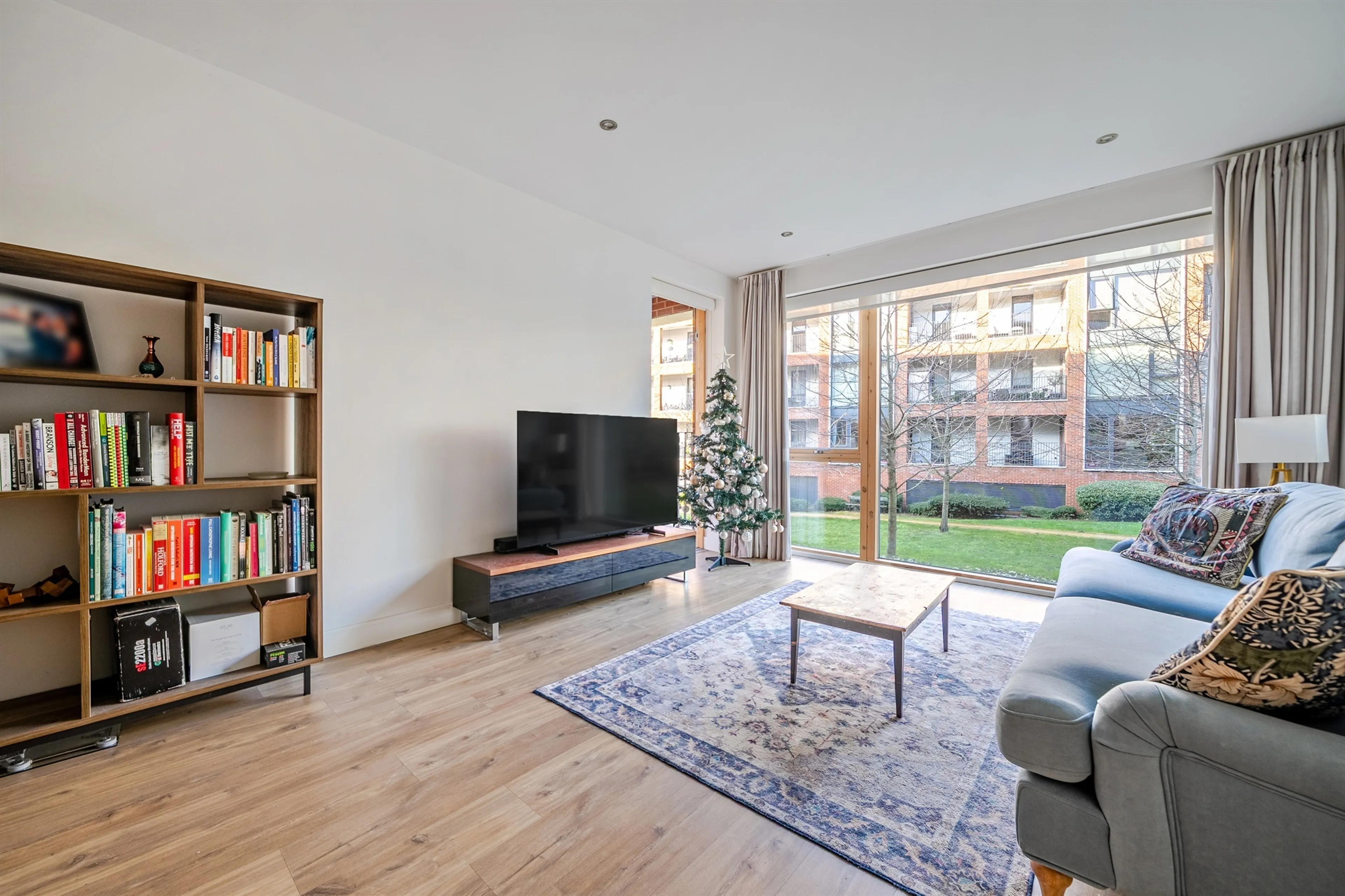 Property at Ebony Crescent, Barnet