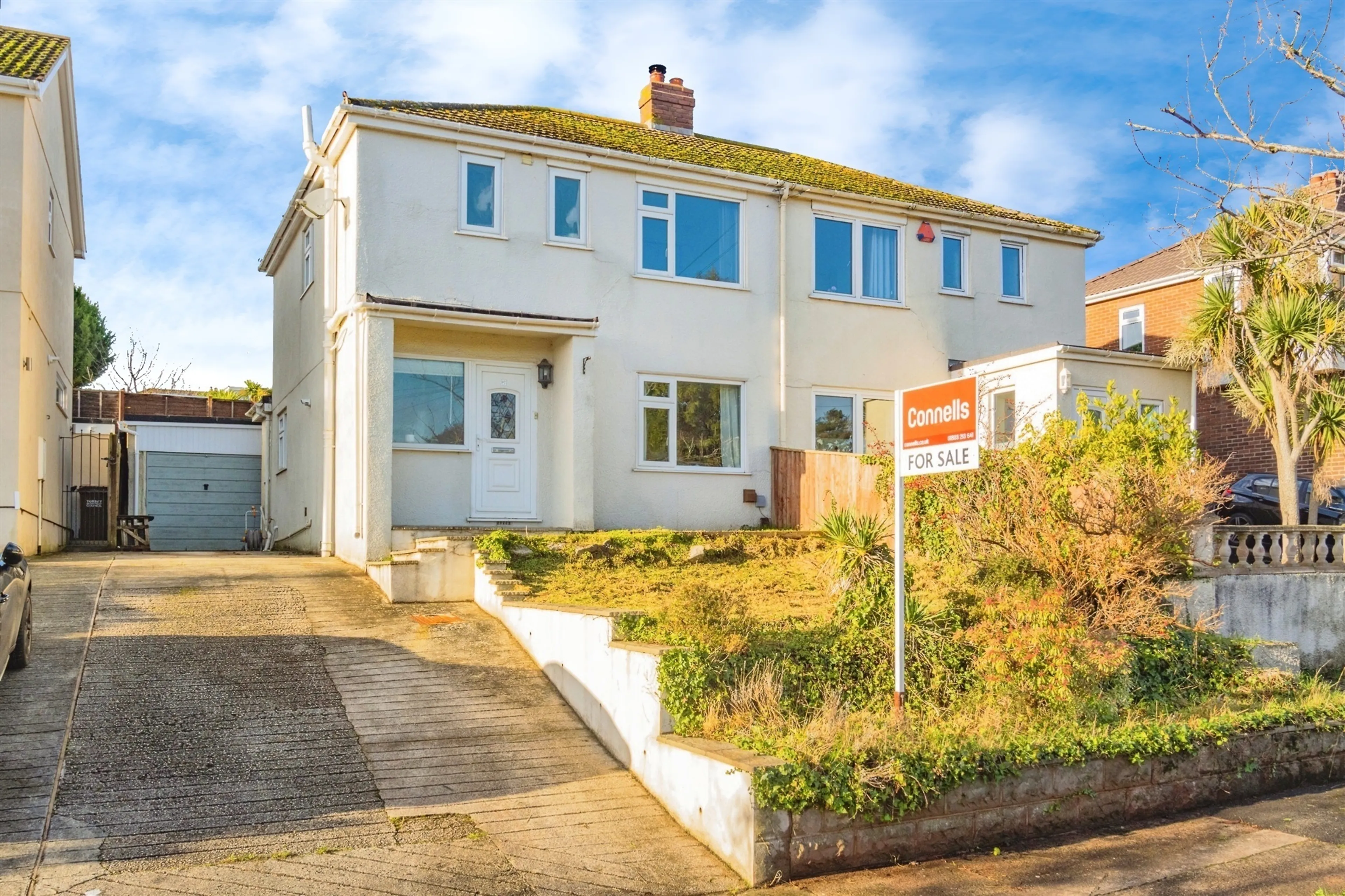 Property photo 0