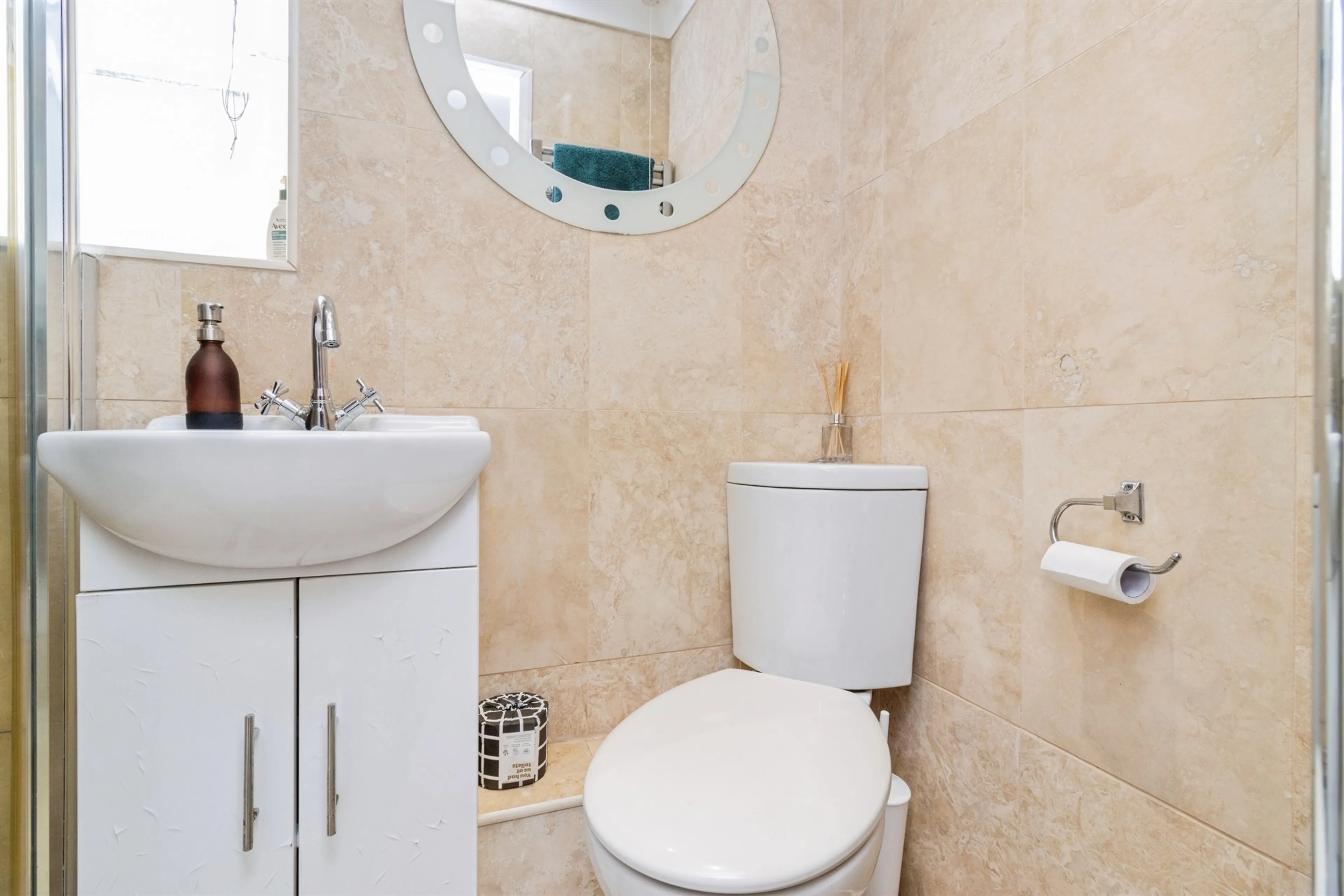 Property photo 12