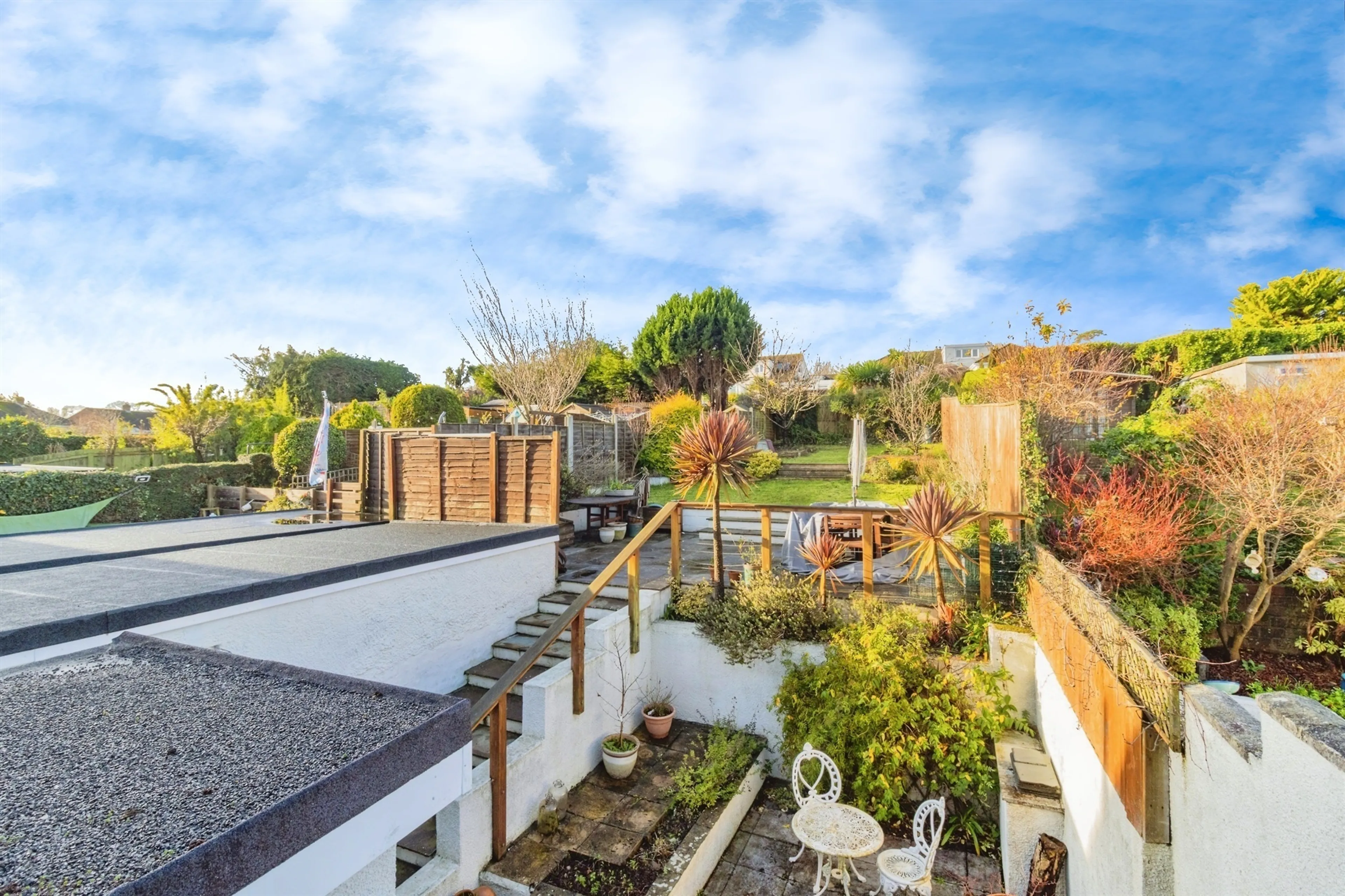 Property photo 16