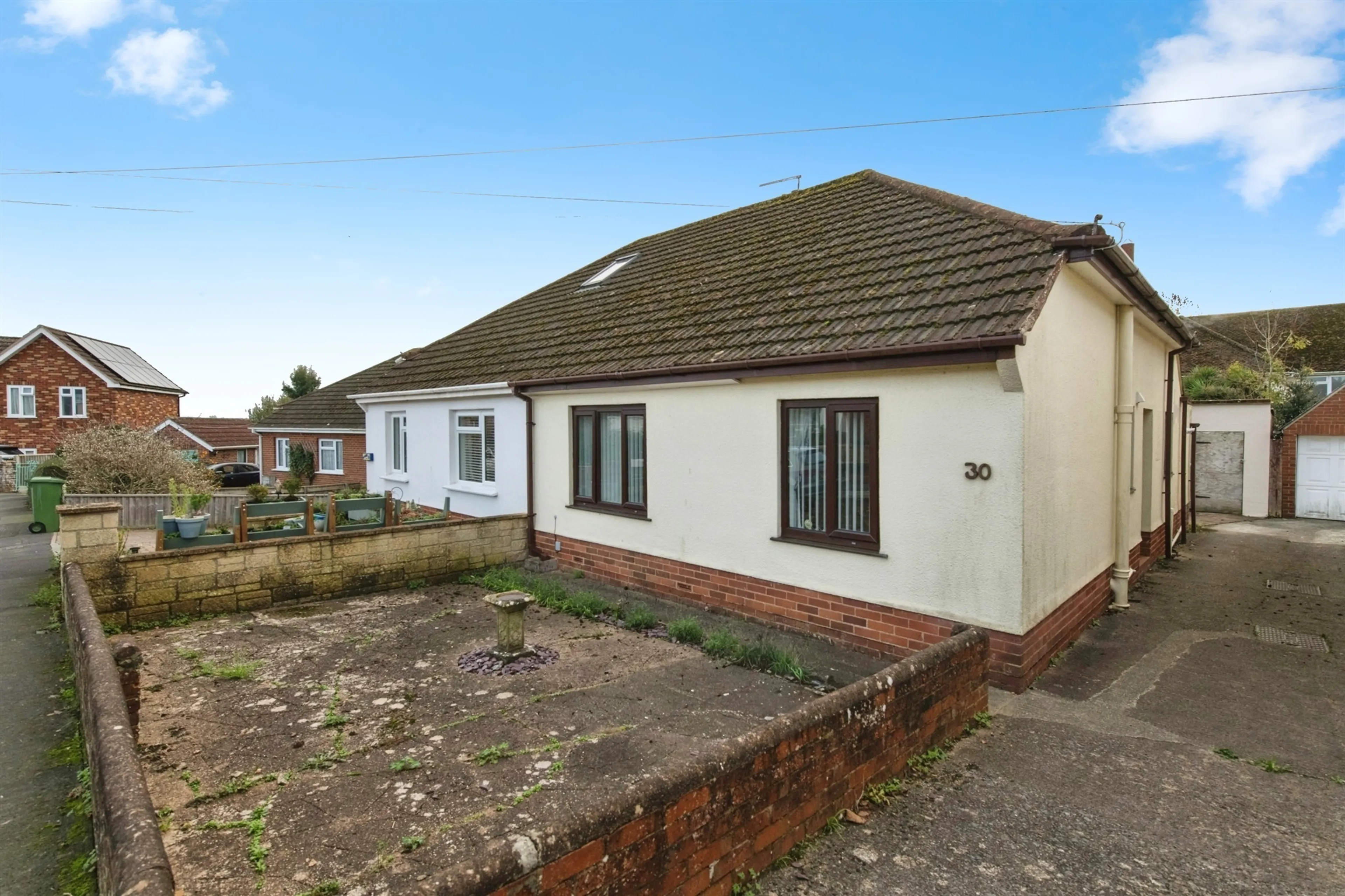 Property photo 0
