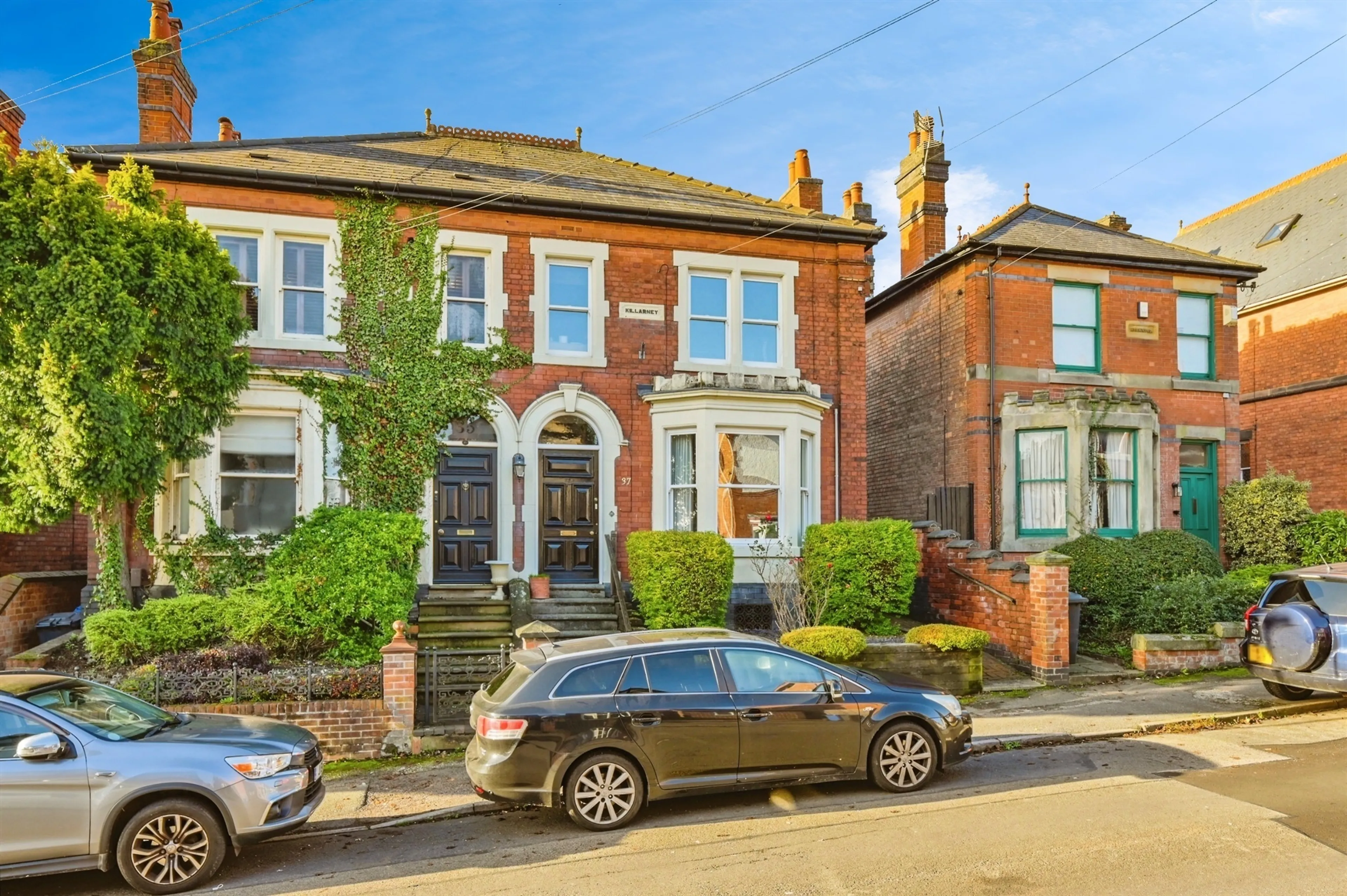 Property photo 0